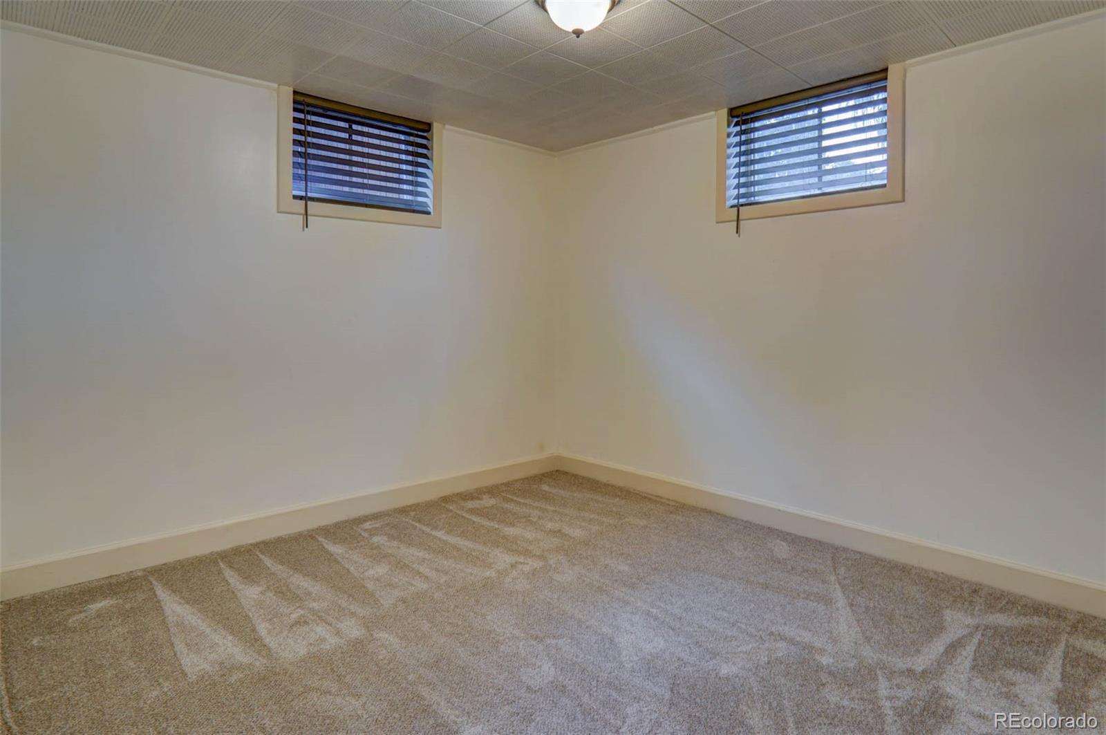 4642 Decatur Street Denver, CO 80211 - Photo 27 of 40 Gallery Image 27
