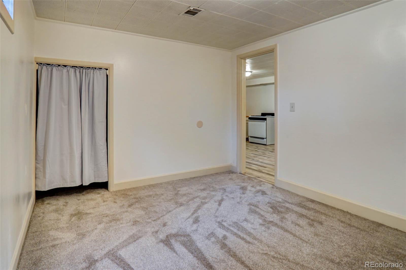 4642 Decatur Street Denver, CO 80211 - Photo 28 of 40 Gallery Image 28