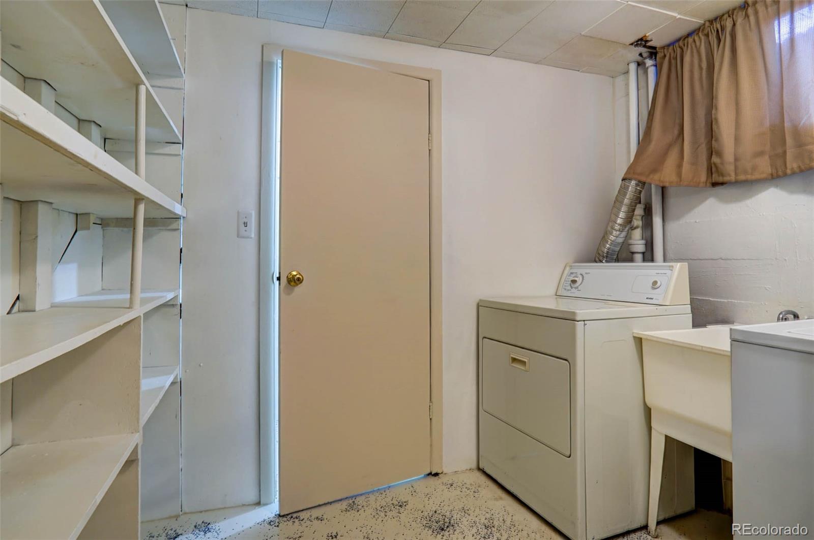 4642 Decatur Street Denver, CO 80211 - Photo 29 of 40 Gallery Image 29