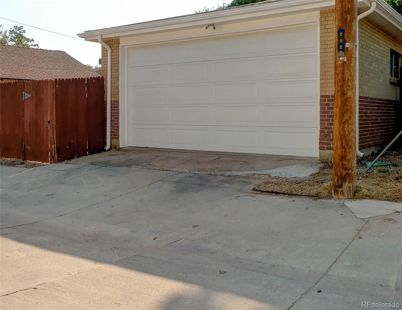 4642 Decatur Street Denver, CO 80211 - Photo 35 of 40 Gallery Image 35