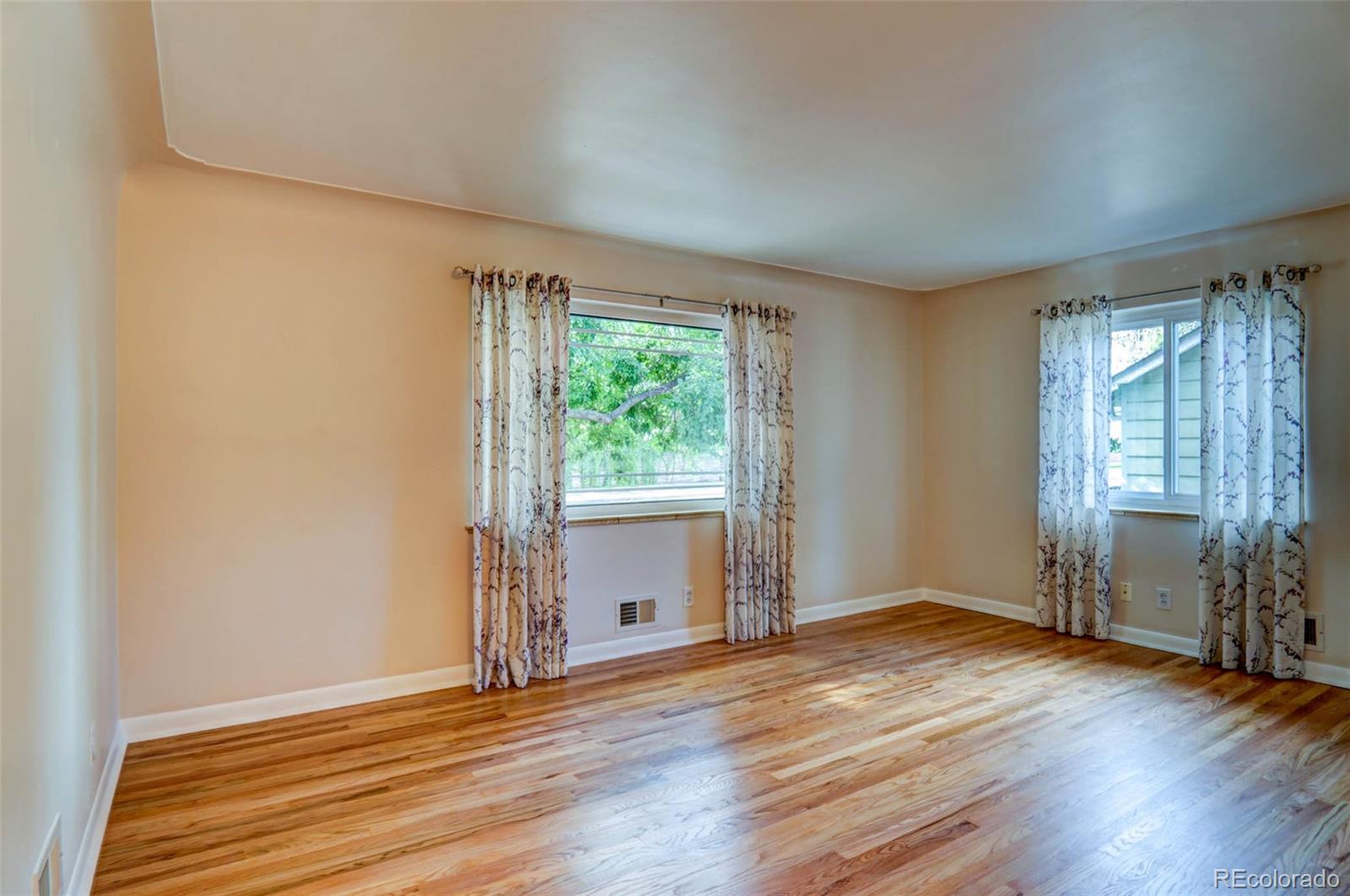 4642 Decatur Street Denver, CO 80211 - Photo 4 of 40 Gallery Image 4