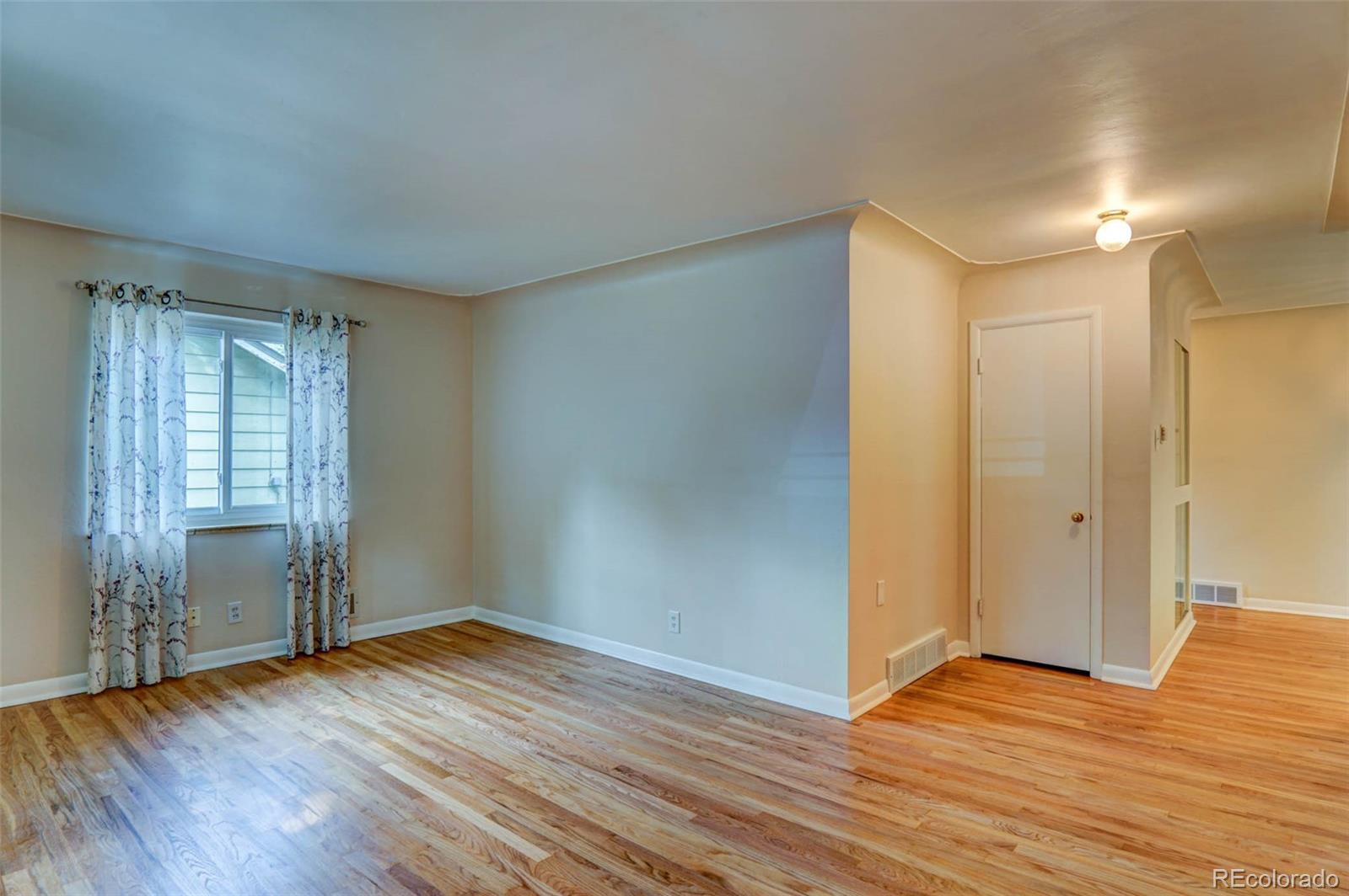 4642 Decatur Street Denver, CO 80211 - Photo 5 of 40 Gallery Image 5
