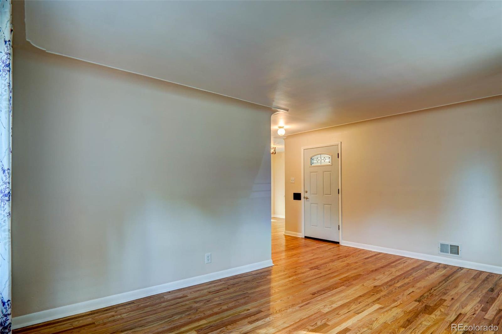 4642 Decatur Street Denver, CO 80211 - Photo 6 of 40 Gallery Image 6