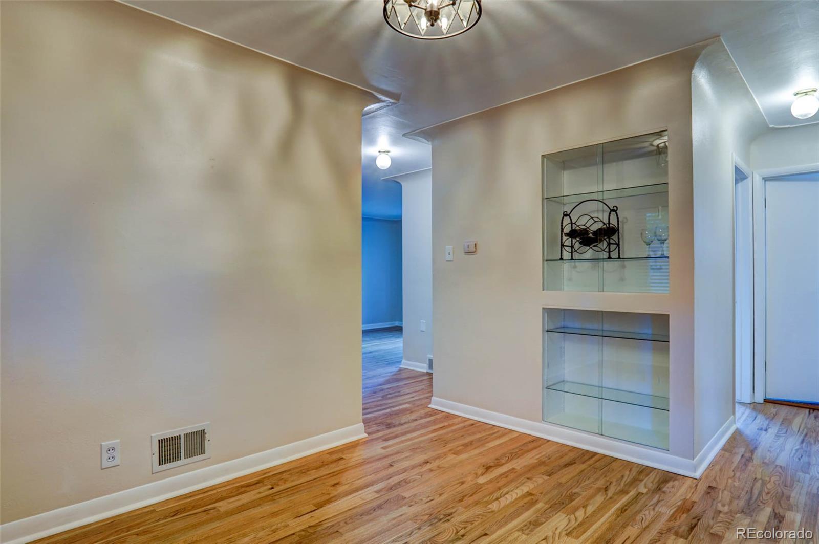 4642 Decatur Street Denver, CO 80211 - Photo 8 of 40 Gallery Image 8