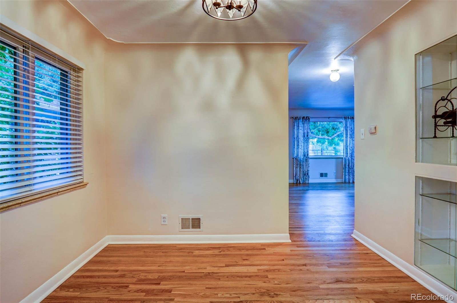 4642 Decatur Street Denver, CO 80211 - Photo 10 of 40 Gallery Image 10