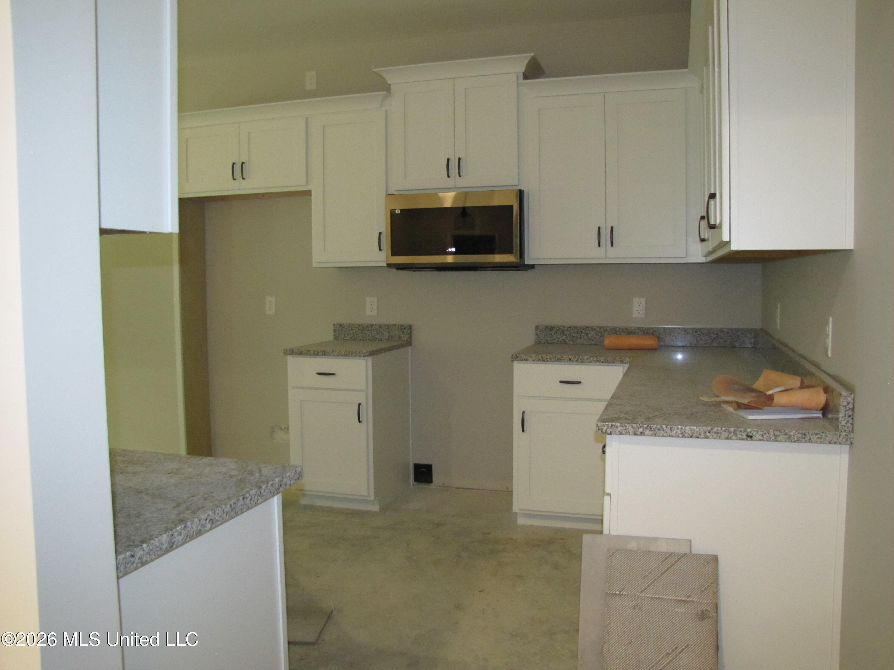 1970 Smart Road Como, MS 38619 - Photo 11 of 19 IMG_2176