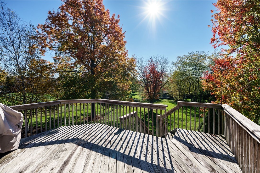 2697 Pennyroyal Road Springboro, OH 45342 - Photo 57 of 69