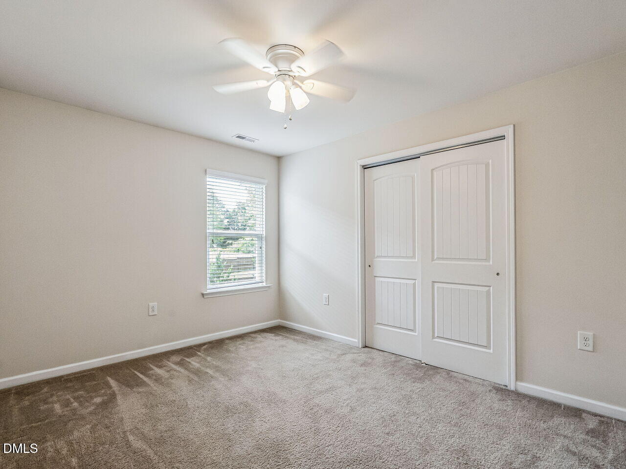 3536 Althorp Drive Raleigh, NC 27616 - Photo 27 of 50 026-1280x960-bedroom