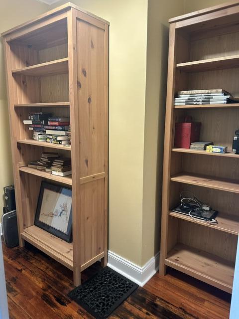 57 Perkins Street Bangor, ME 04401 - Photo 26 of 38 IMG_7125