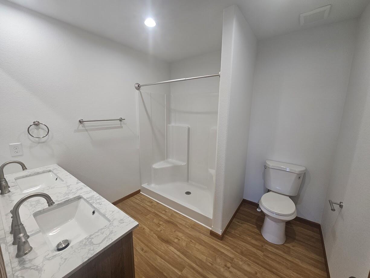 1005 Covey Run Road, Unit M11) Sheridan, WY 82801 - Photo 12 of 19 20260305_112215