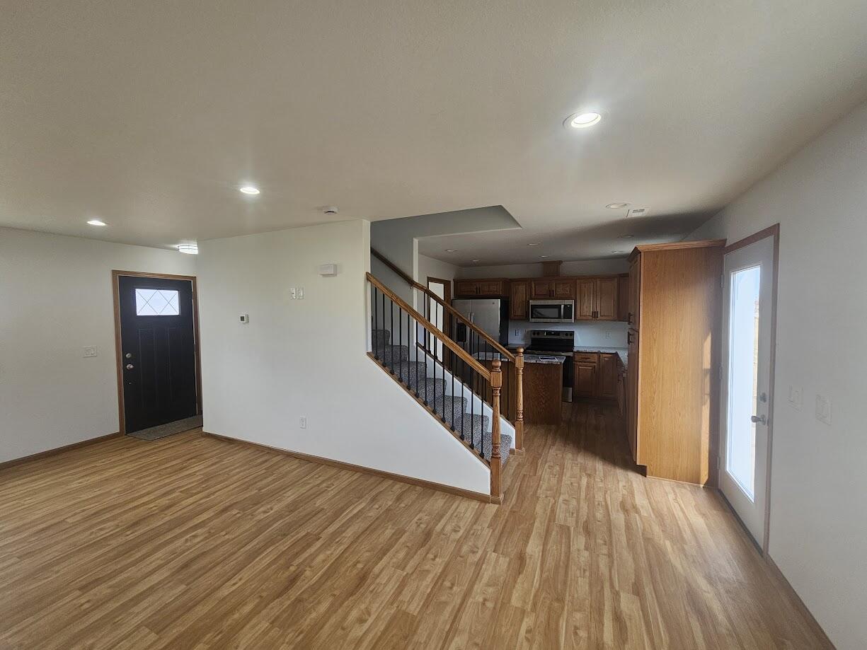 1005 Covey Run Road, Unit M11) Sheridan, WY 82801 - Photo 3 of 19 20260305_112108