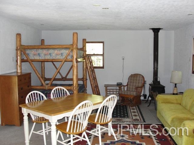 6659 West River Road Florence, WI 54121 - Photo 4 of 17 Gallery Image 4