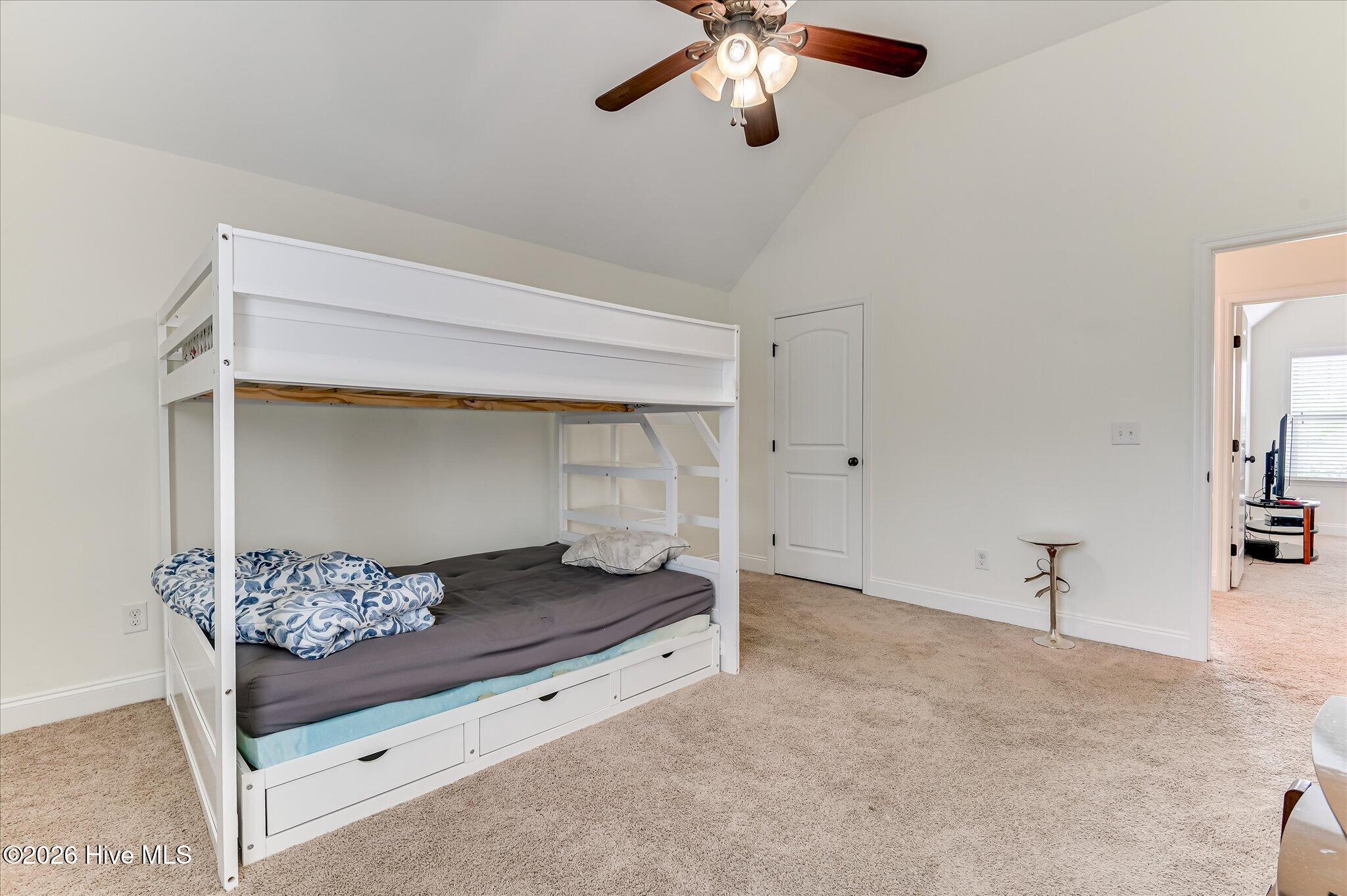 5422 Victoria Falls Grovetown, GA 30813 - Photo 45 of 55