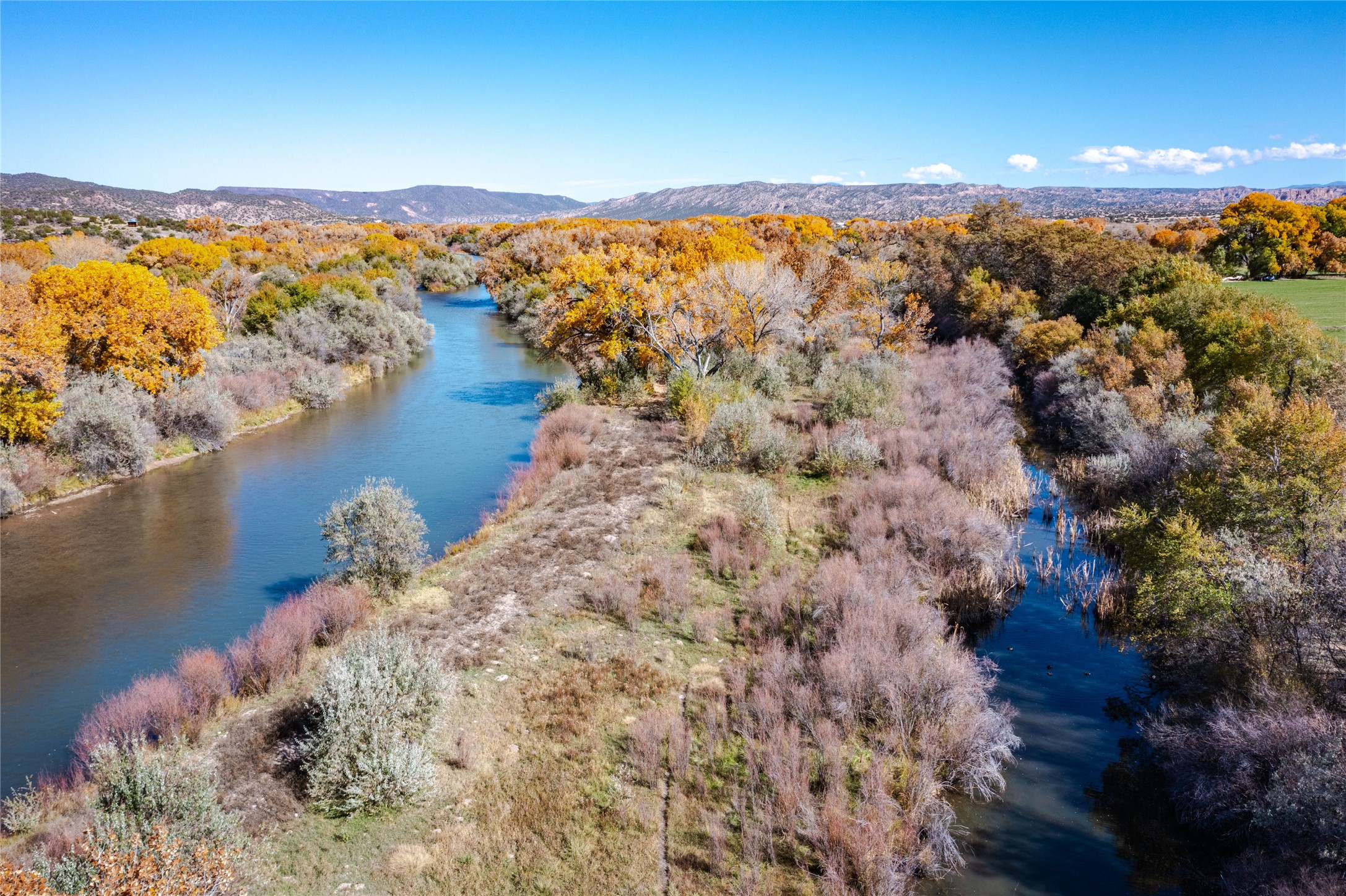 39 And 41 Alcalde, NM 87511 - Photo 11 of 15