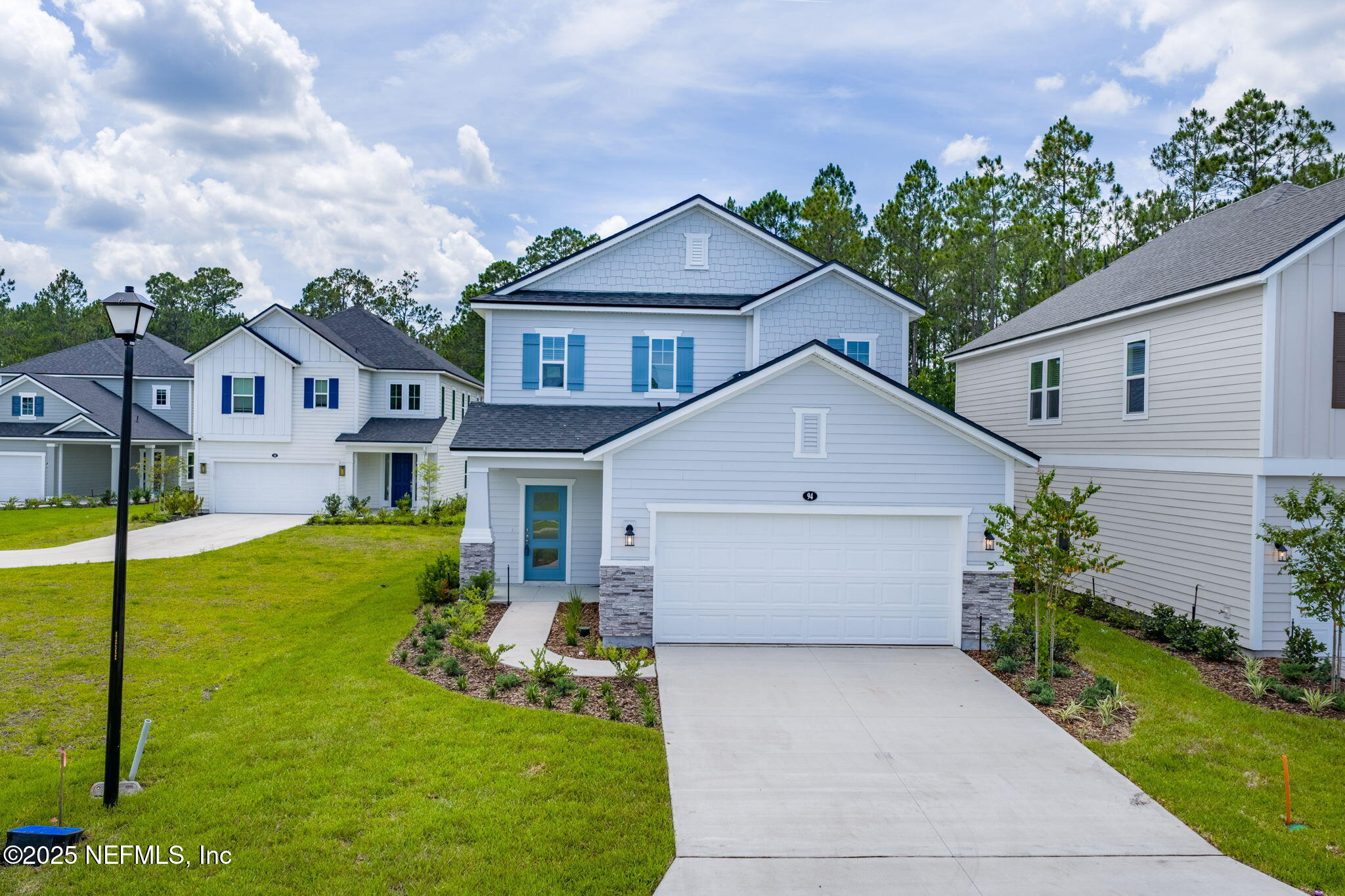 ISO PHOTO_94 Ripple Rd_ST Johns FL_0001