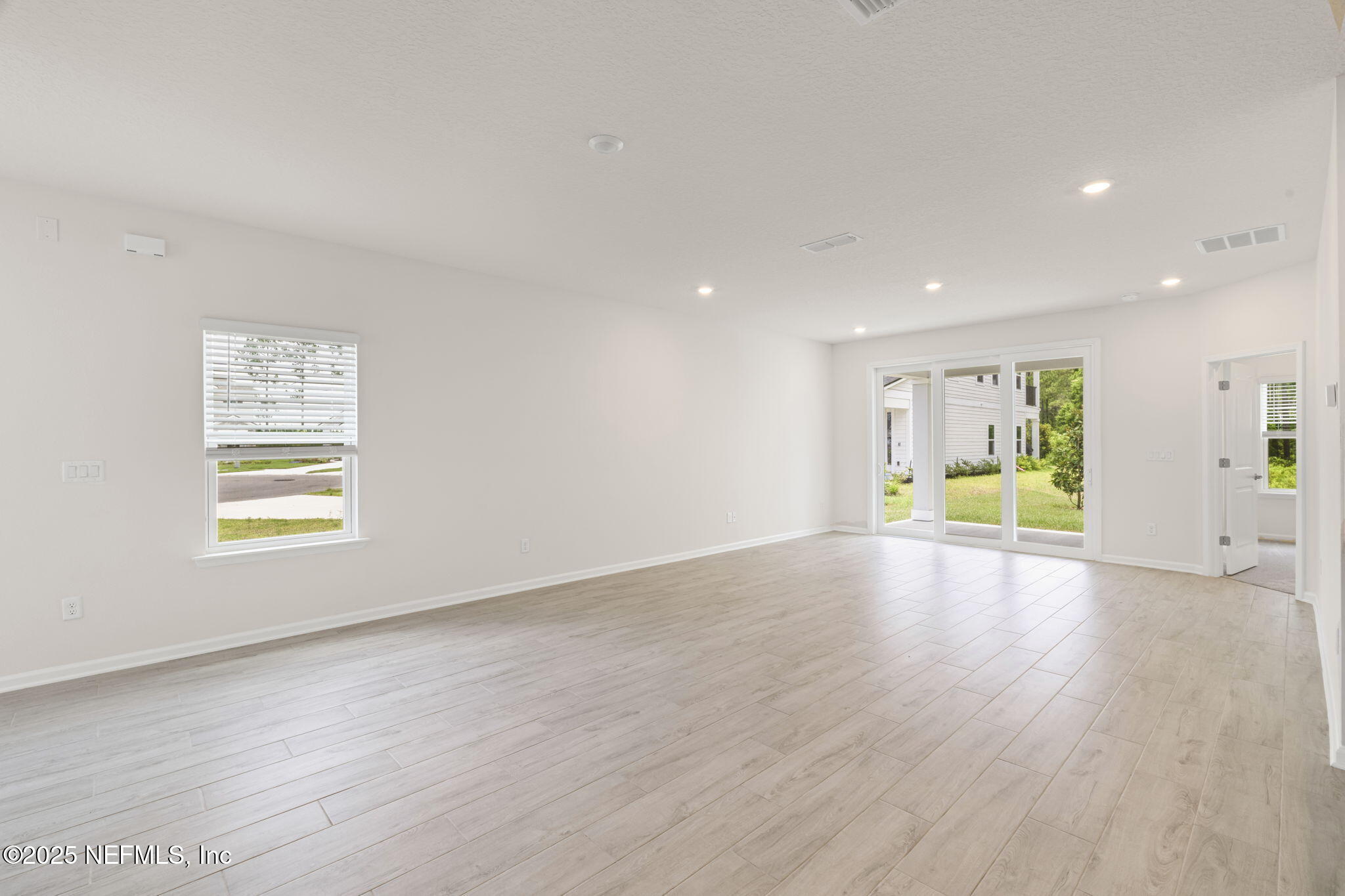 94 Ripple Road St. Augustine, FL 32095 - Photo 11 of 73 ISO PHOTO_94 Ripple Rd_ST Johns FL_0010