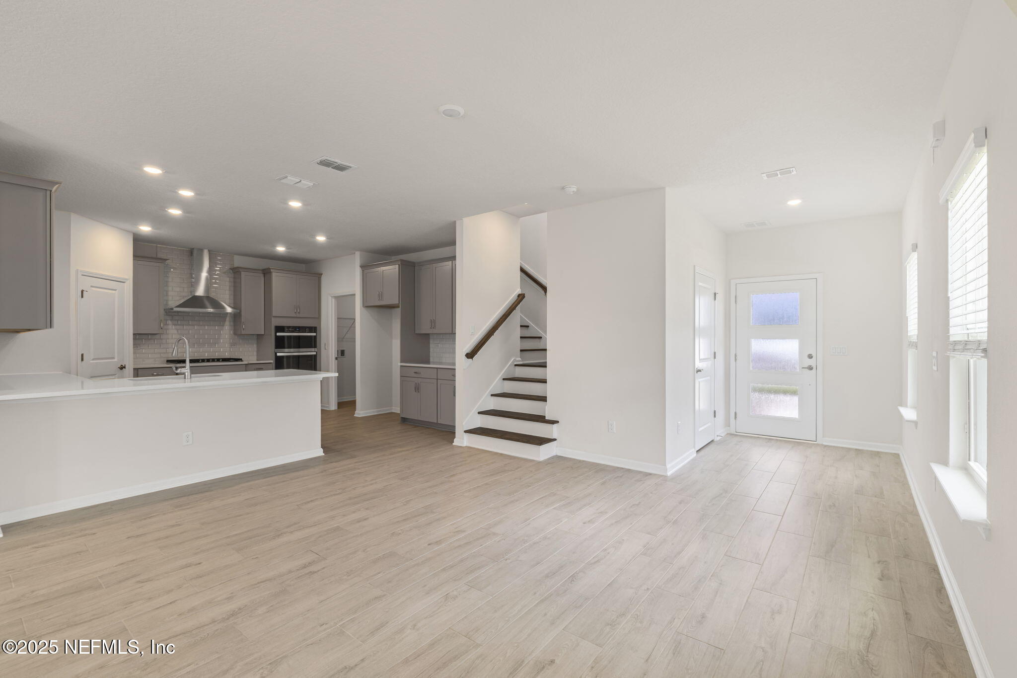 94 Ripple Road St. Augustine, FL 32095 - Photo 12 of 73 ISO PHOTO_94 Ripple Rd_ST Johns FL_0011