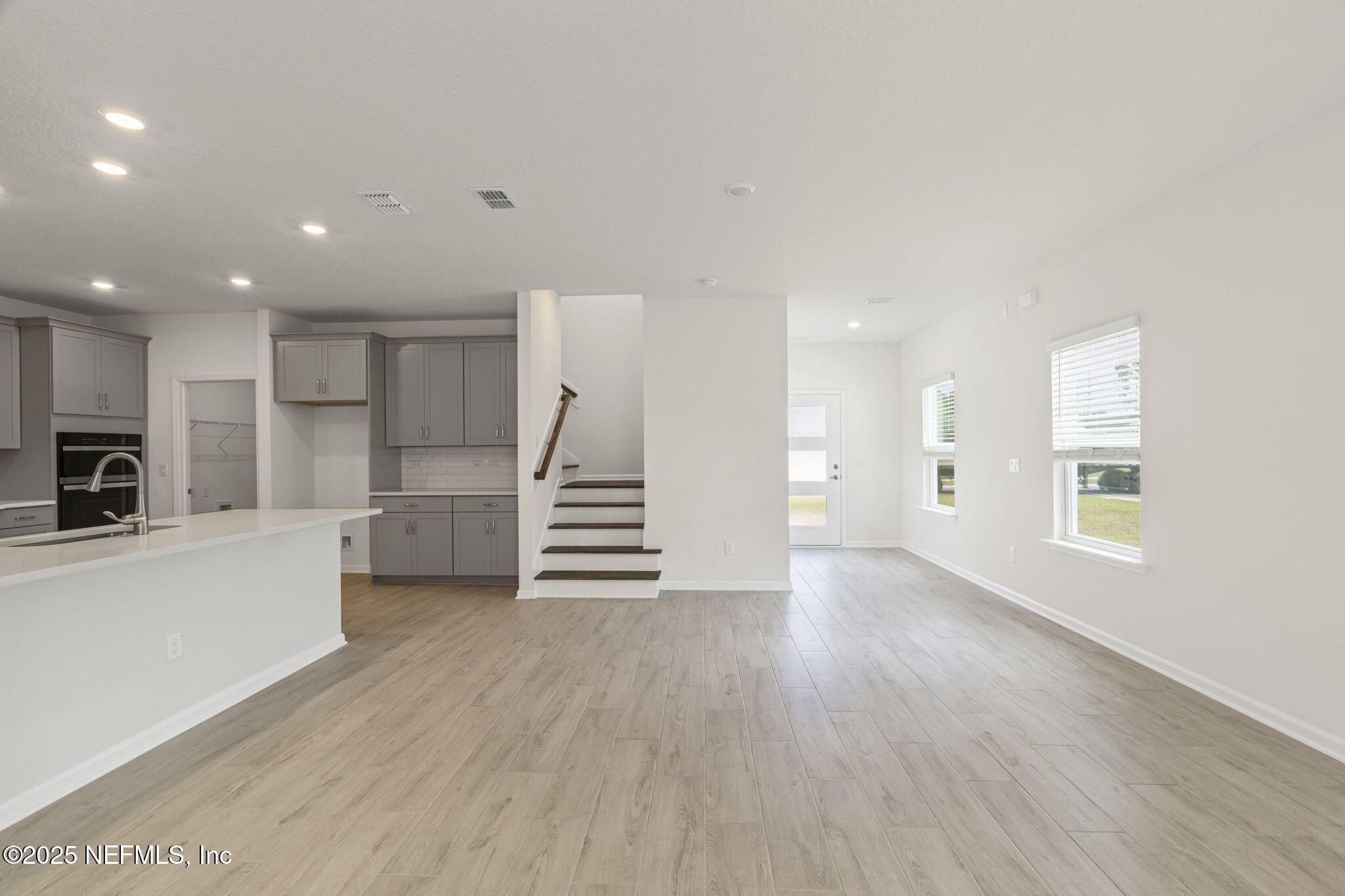 94 Ripple Road St. Augustine, FL 32095 - Photo 13 of 73 ISO PHOTO_94 Ripple Rd_ST Johns FL_0012