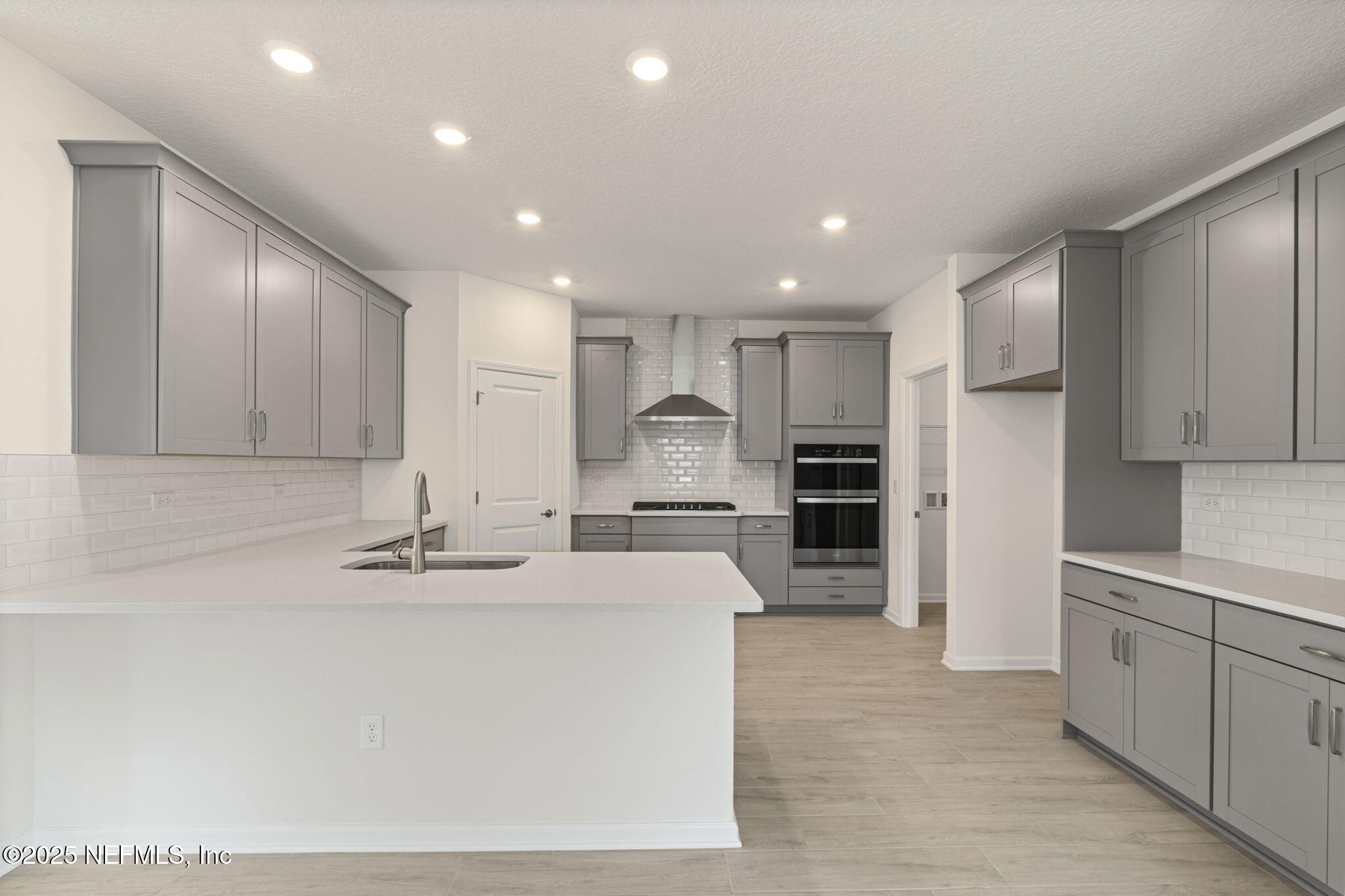 94 Ripple Road St. Augustine, FL 32095 - Photo 14 of 73 ISO PHOTO_94 Ripple Rd_ST Johns FL_0013