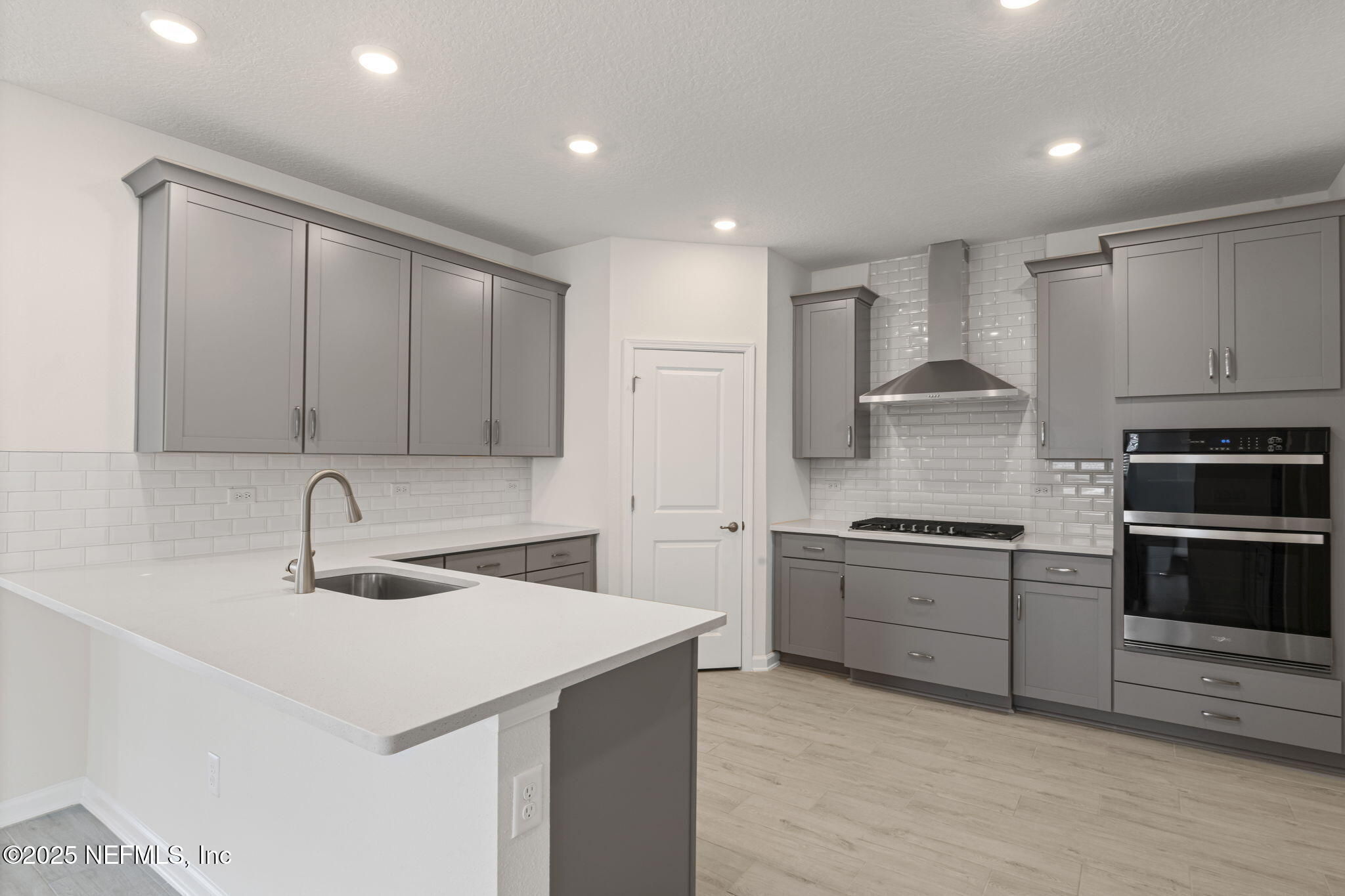 94 Ripple Road St. Augustine, FL 32095 - Photo 15 of 73 ISO PHOTO_94 Ripple Rd_ST Johns FL_0014