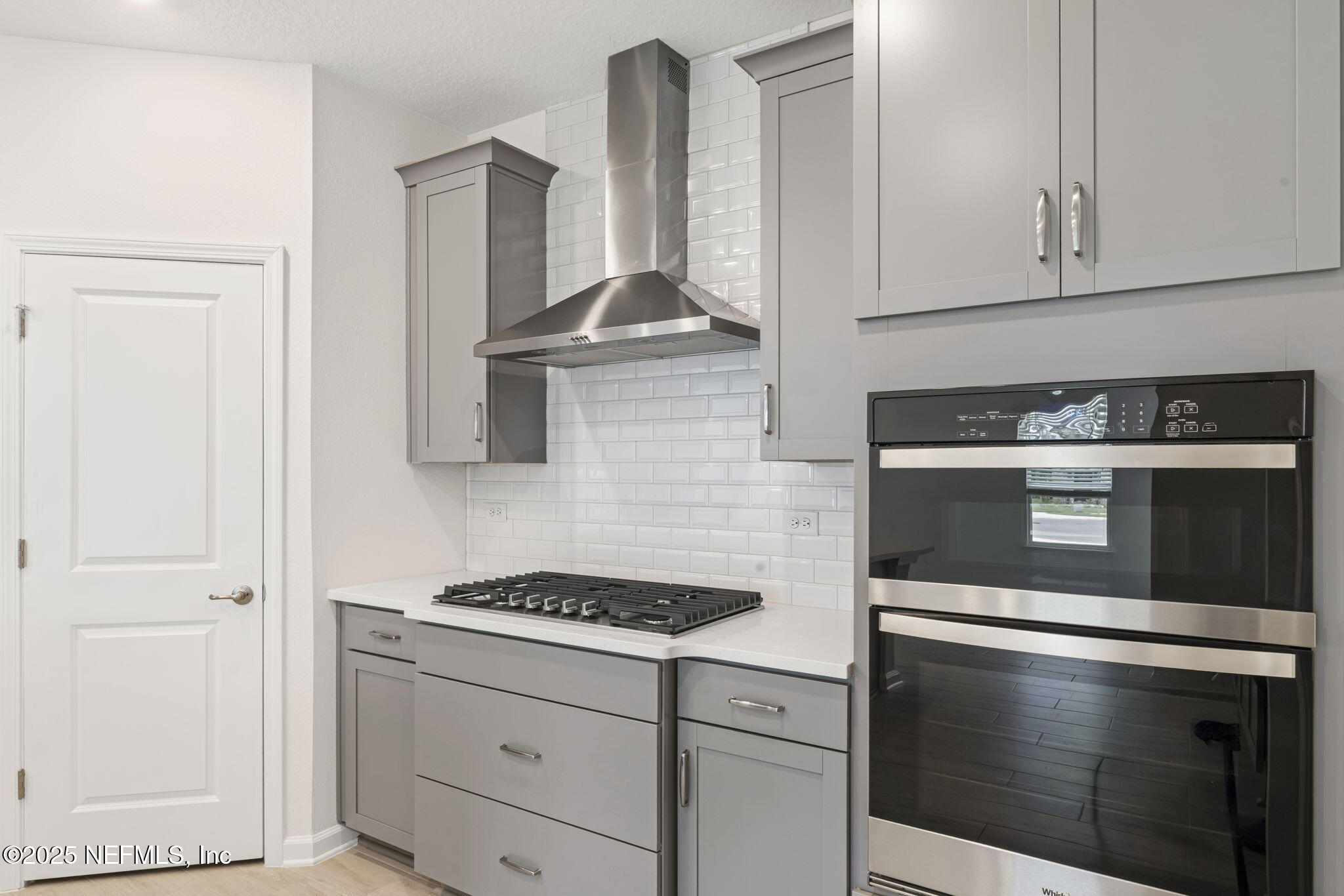 94 Ripple Road St. Augustine, FL 32095 - Photo 16 of 73 ISO PHOTO_94 Ripple Rd_ST Johns FL_0015