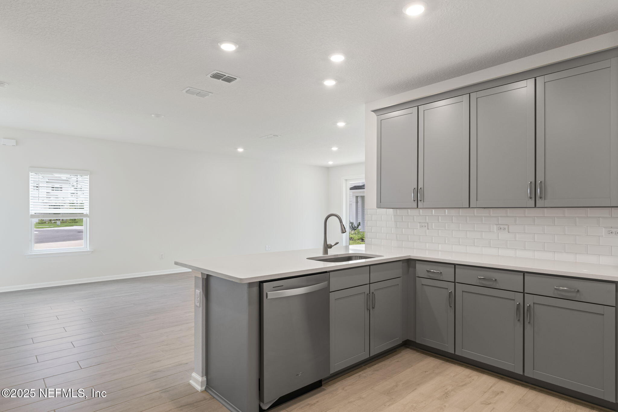 94 Ripple Road St. Augustine, FL 32095 - Photo 17 of 73 ISO PHOTO_94 Ripple Rd_ST Johns FL_0016