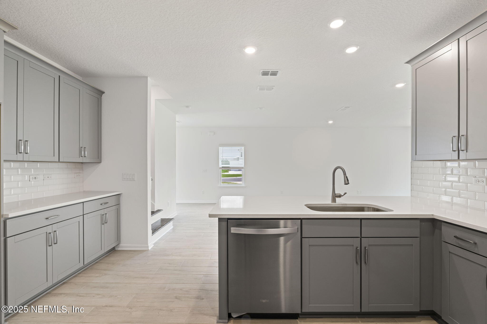 94 Ripple Road St. Augustine, FL 32095 - Photo 18 of 73 ISO PHOTO_94 Ripple Rd_ST Johns FL_0017