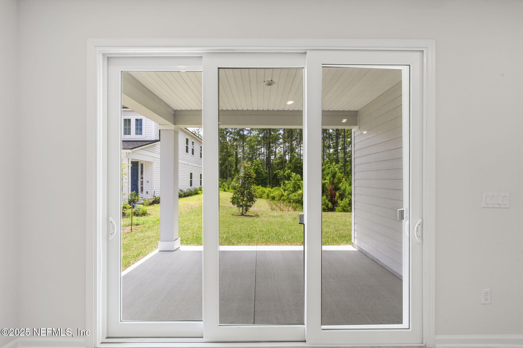 94 Ripple Road St. Augustine, FL 32095 - Photo 22 of 73 ISO PHOTO_94 Ripple Rd_ST Johns FL_0021