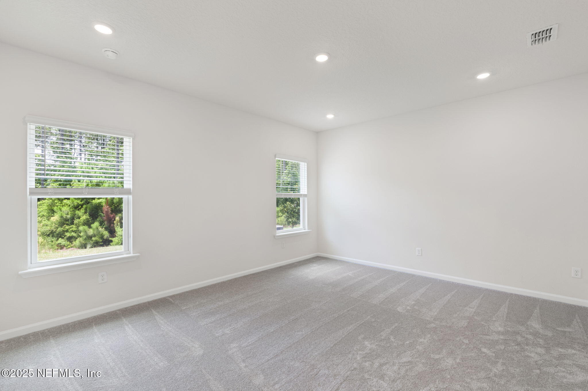 94 Ripple Road St. Augustine, FL 32095 - Photo 23 of 73 ISO PHOTO_94 Ripple Rd_ST Johns FL_0022