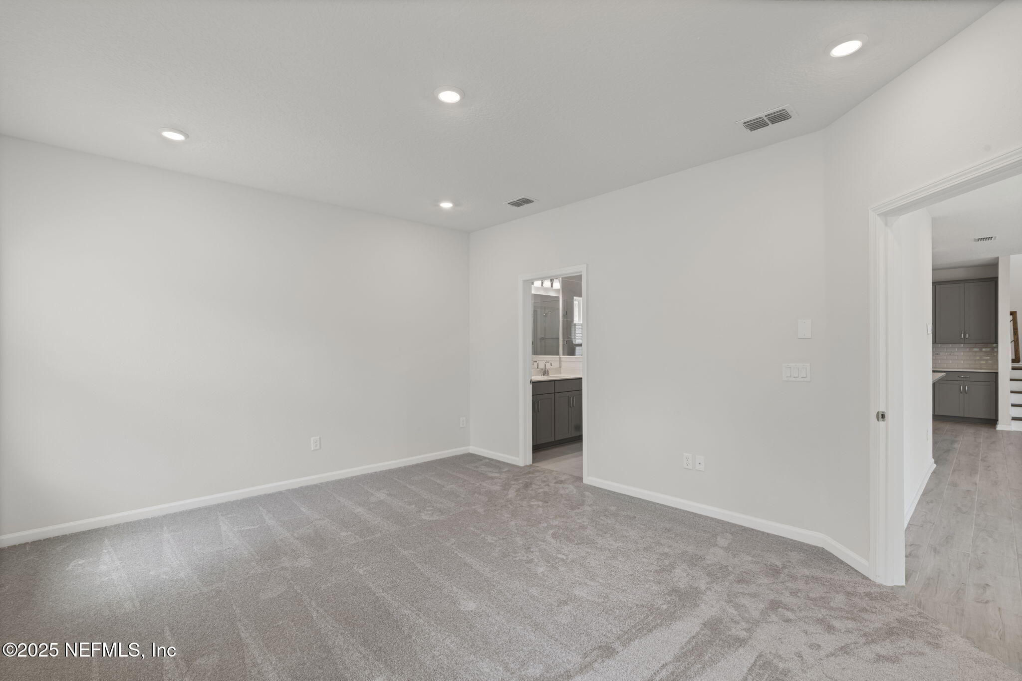 94 Ripple Road St. Augustine, FL 32095 - Photo 25 of 73 ISO PHOTO_94 Ripple Rd_ST Johns FL_0024