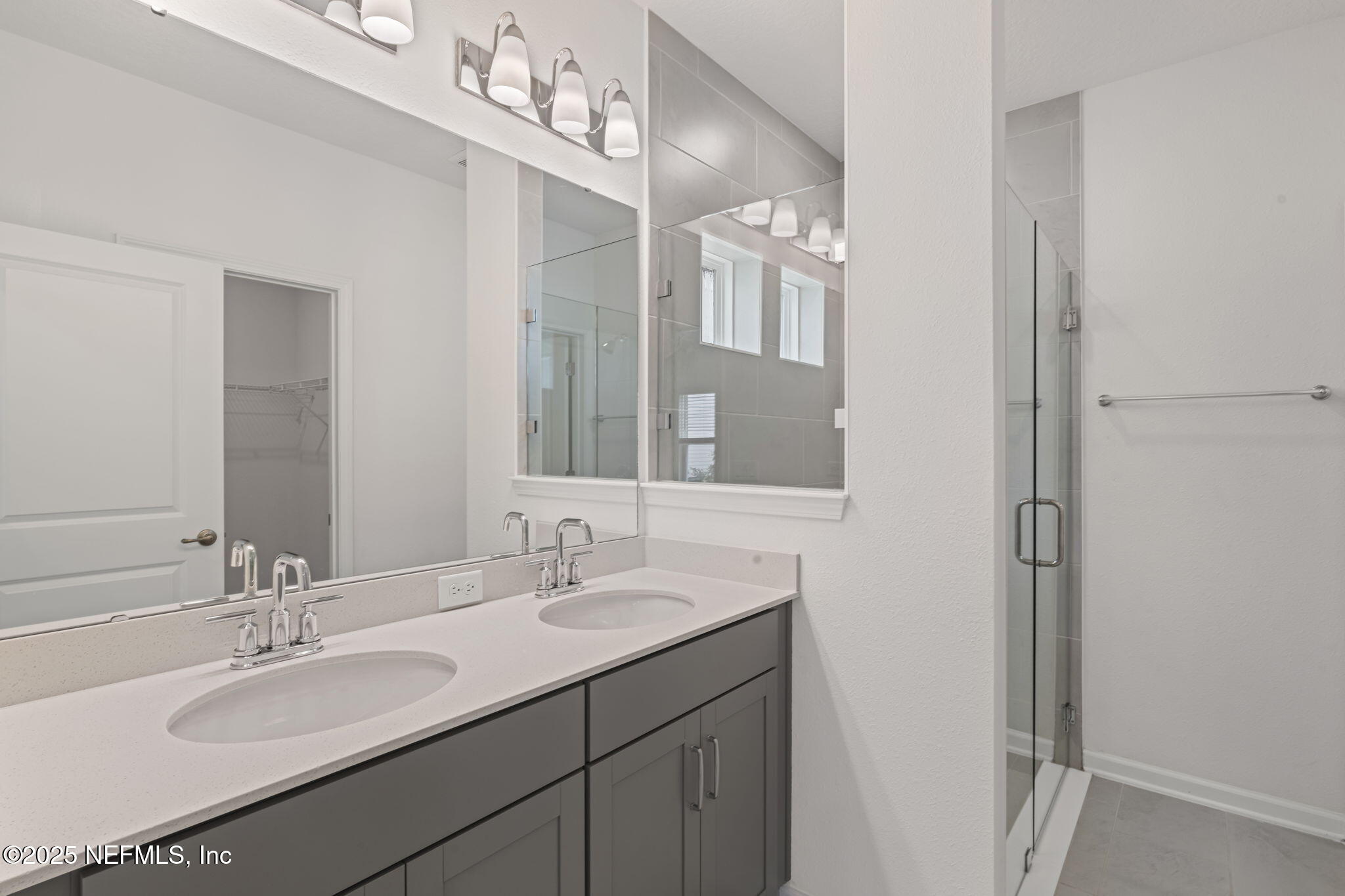 94 Ripple Road St. Augustine, FL 32095 - Photo 26 of 73 ISO PHOTO_94 Ripple Rd_ST Johns FL_0025