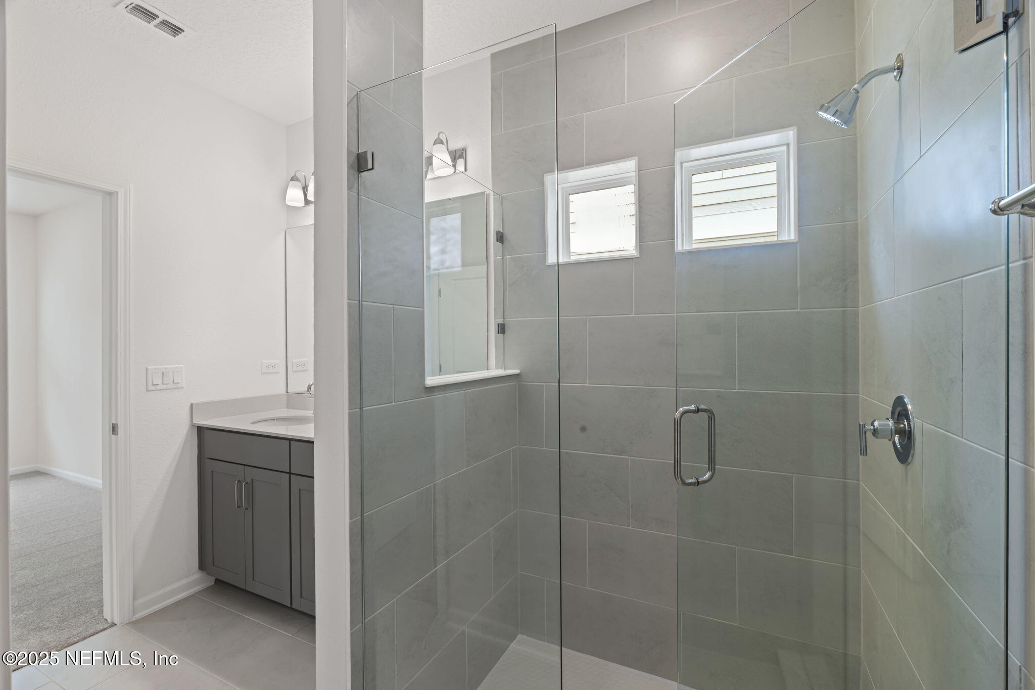 94 Ripple Road St. Augustine, FL 32095 - Photo 27 of 73 ISO PHOTO_94 Ripple Rd_ST Johns FL_0026