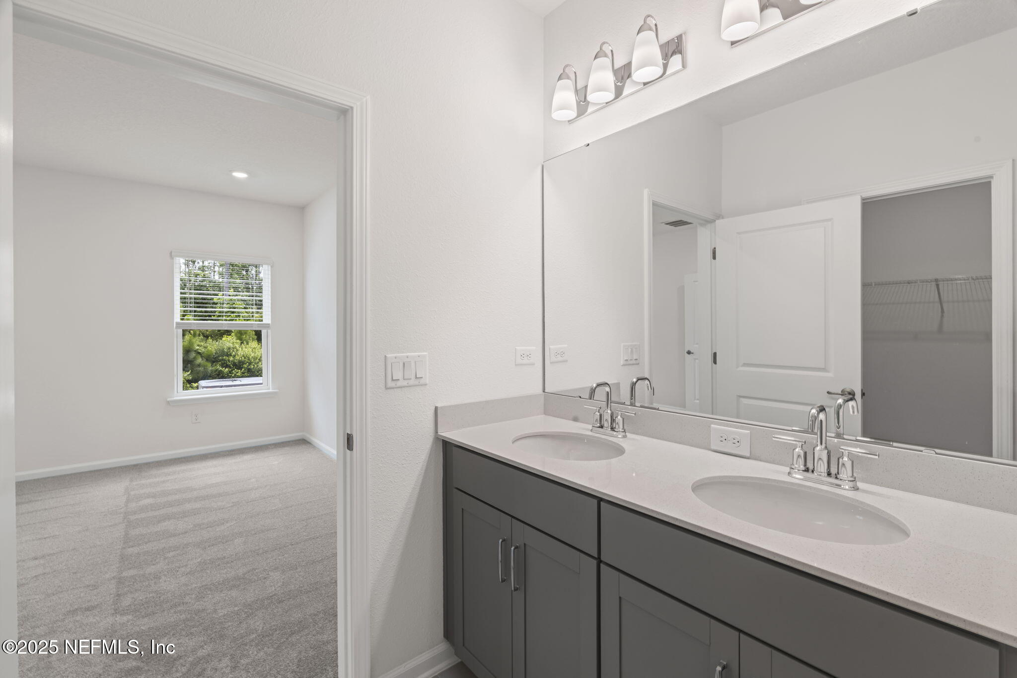 94 Ripple Road St. Augustine, FL 32095 - Photo 28 of 73 ISO PHOTO_94 Ripple Rd_ST Johns FL_0027