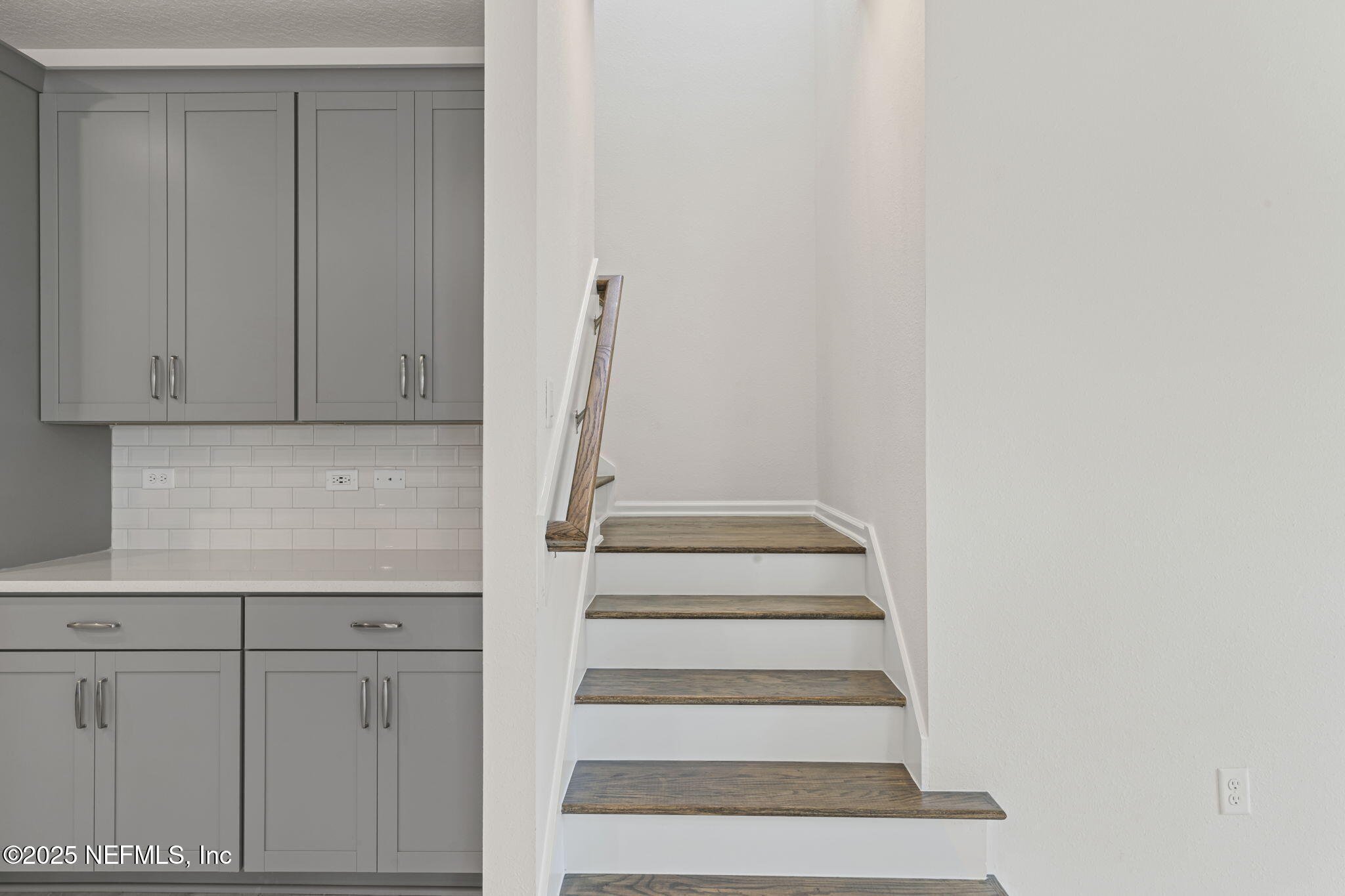 94 Ripple Road St. Augustine, FL 32095 - Photo 29 of 73 ISO PHOTO_94 Ripple Rd_ST Johns FL_0028