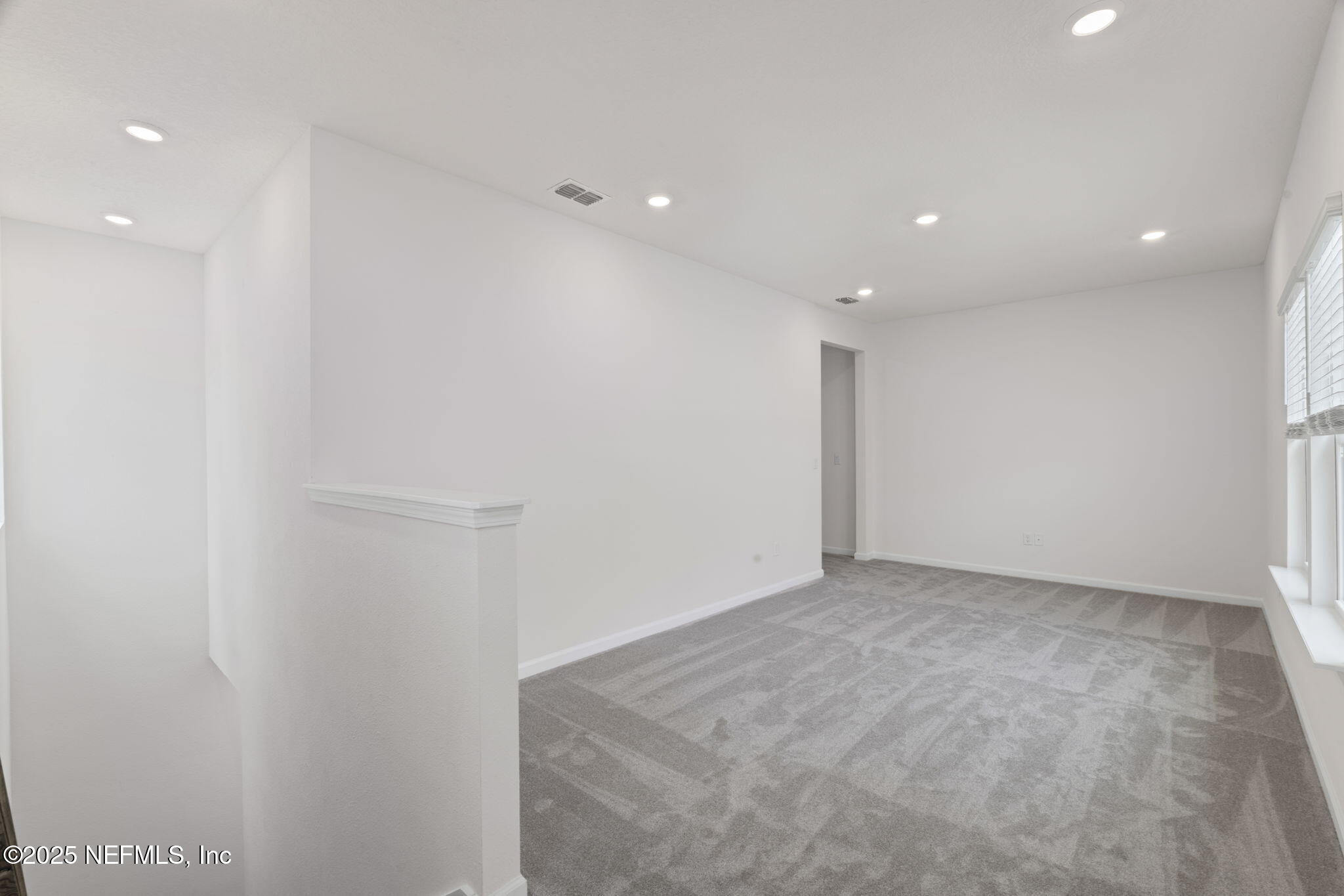 94 Ripple Road St. Augustine, FL 32095 - Photo 30 of 73 ISO PHOTO_94 Ripple Rd_ST Johns FL_0029