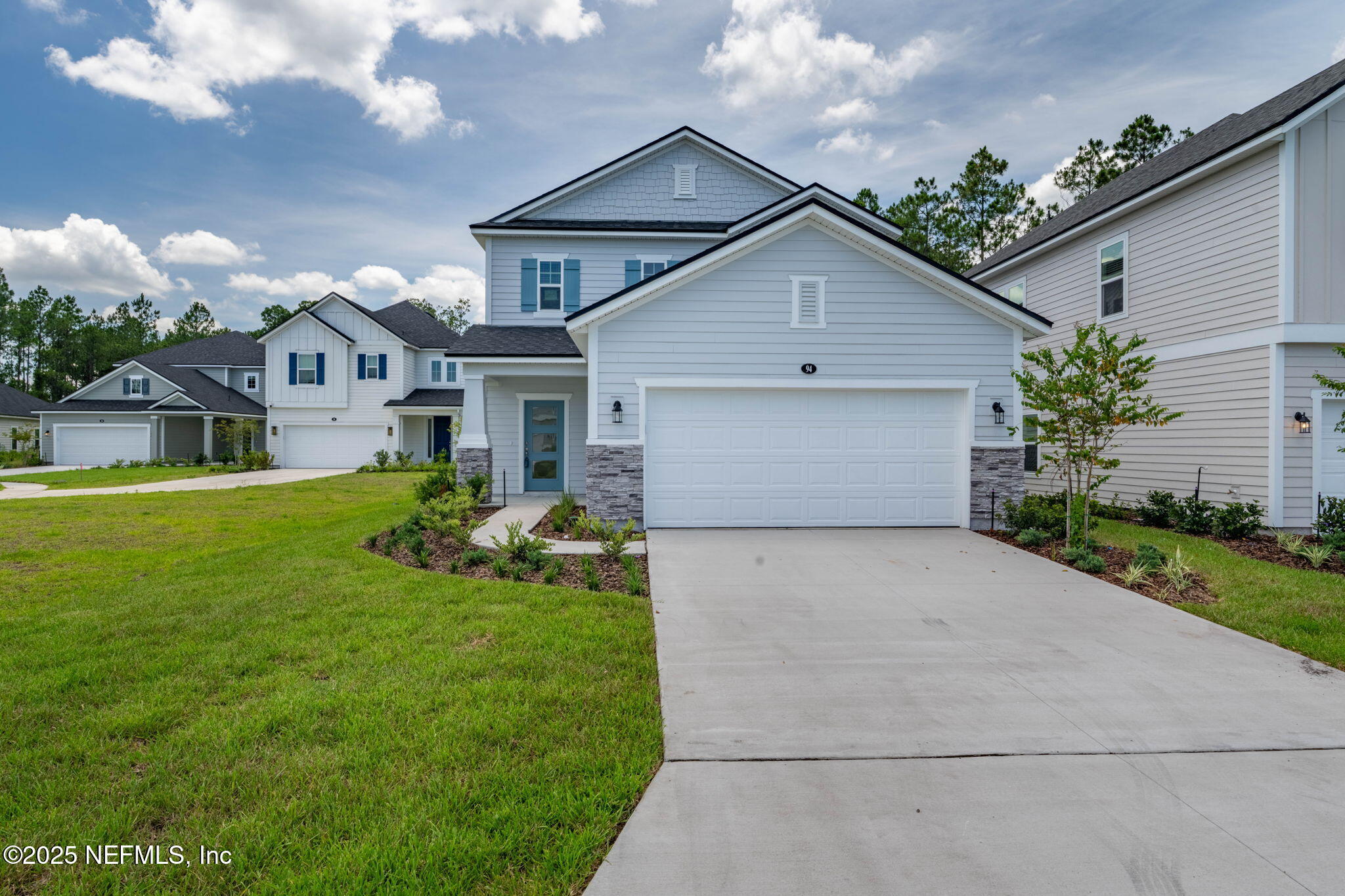 94 Ripple Road St. Augustine, FL 32095 - Photo 3 of 73 ISO PHOTO_94 Ripple Rd_ST Johns FL_0002