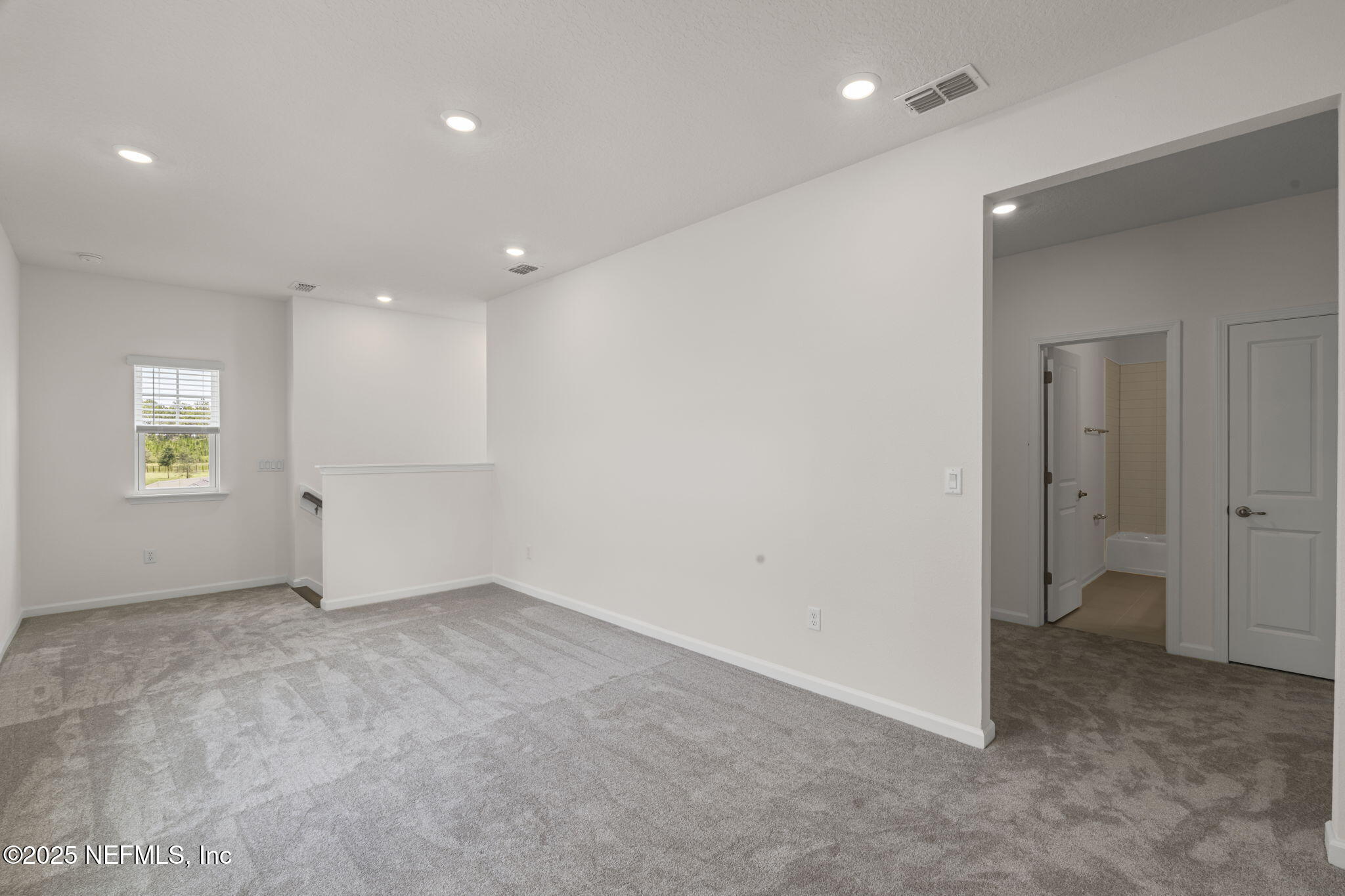 94 Ripple Road St. Augustine, FL 32095 - Photo 32 of 73 ISO PHOTO_94 Ripple Rd_ST Johns FL_0031