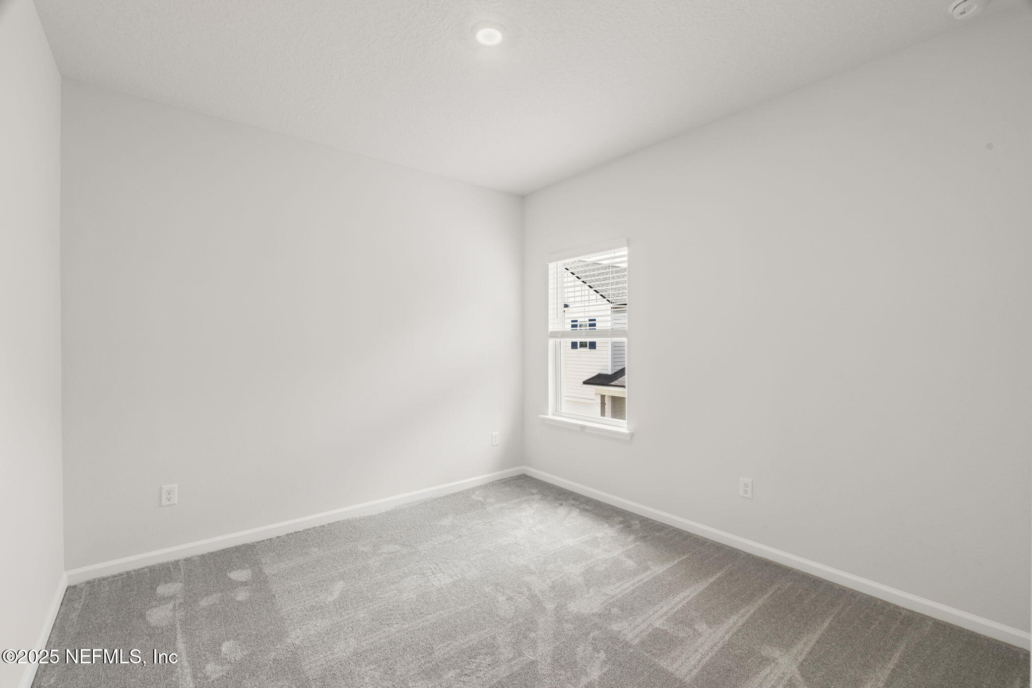 94 Ripple Road St. Augustine, FL 32095 - Photo 36 of 73 ISO PHOTO_94 Ripple Rd_ST Johns FL_0035