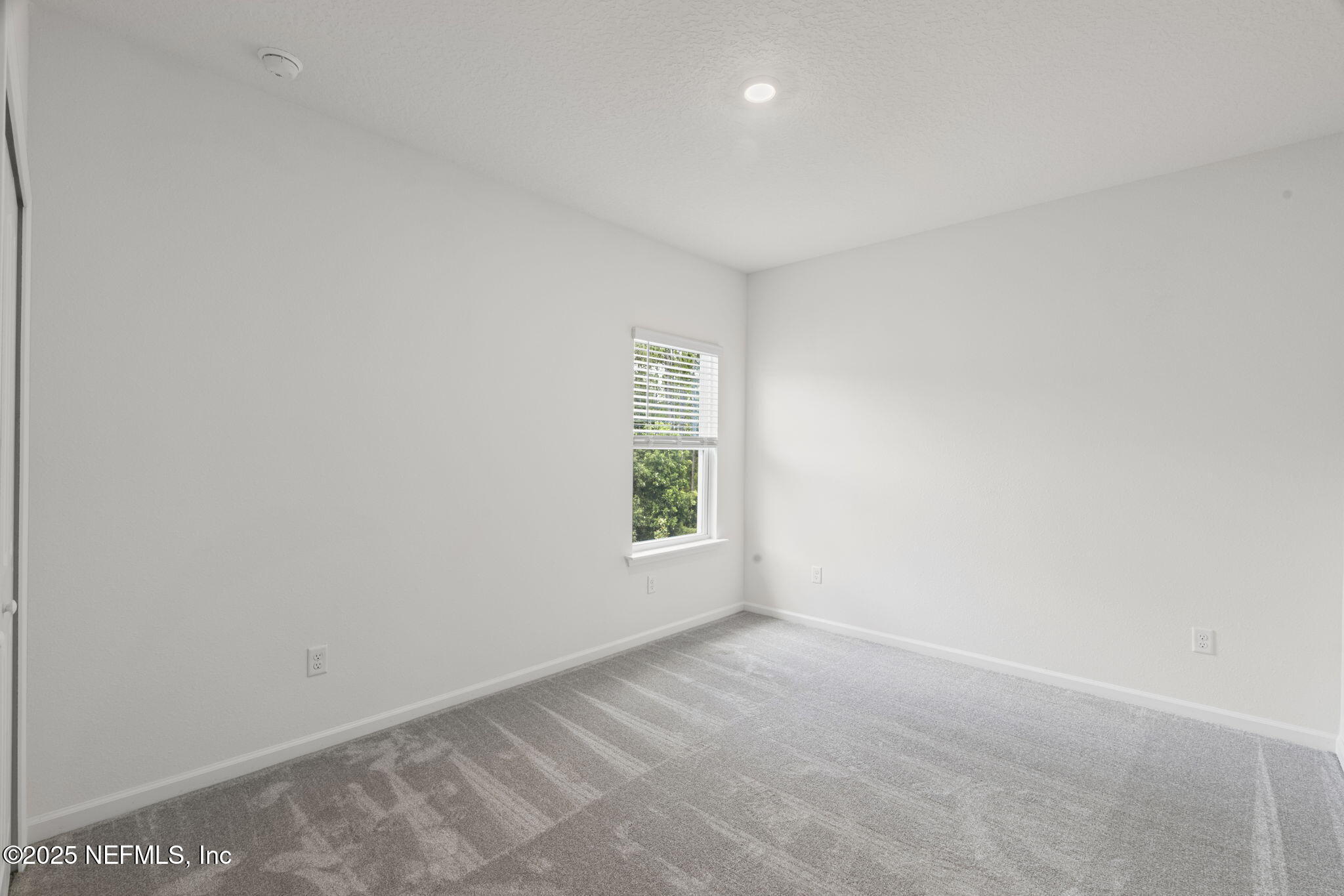 94 Ripple Road St. Augustine, FL 32095 - Photo 38 of 73 ISO PHOTO_94 Ripple Rd_ST Johns FL_0037