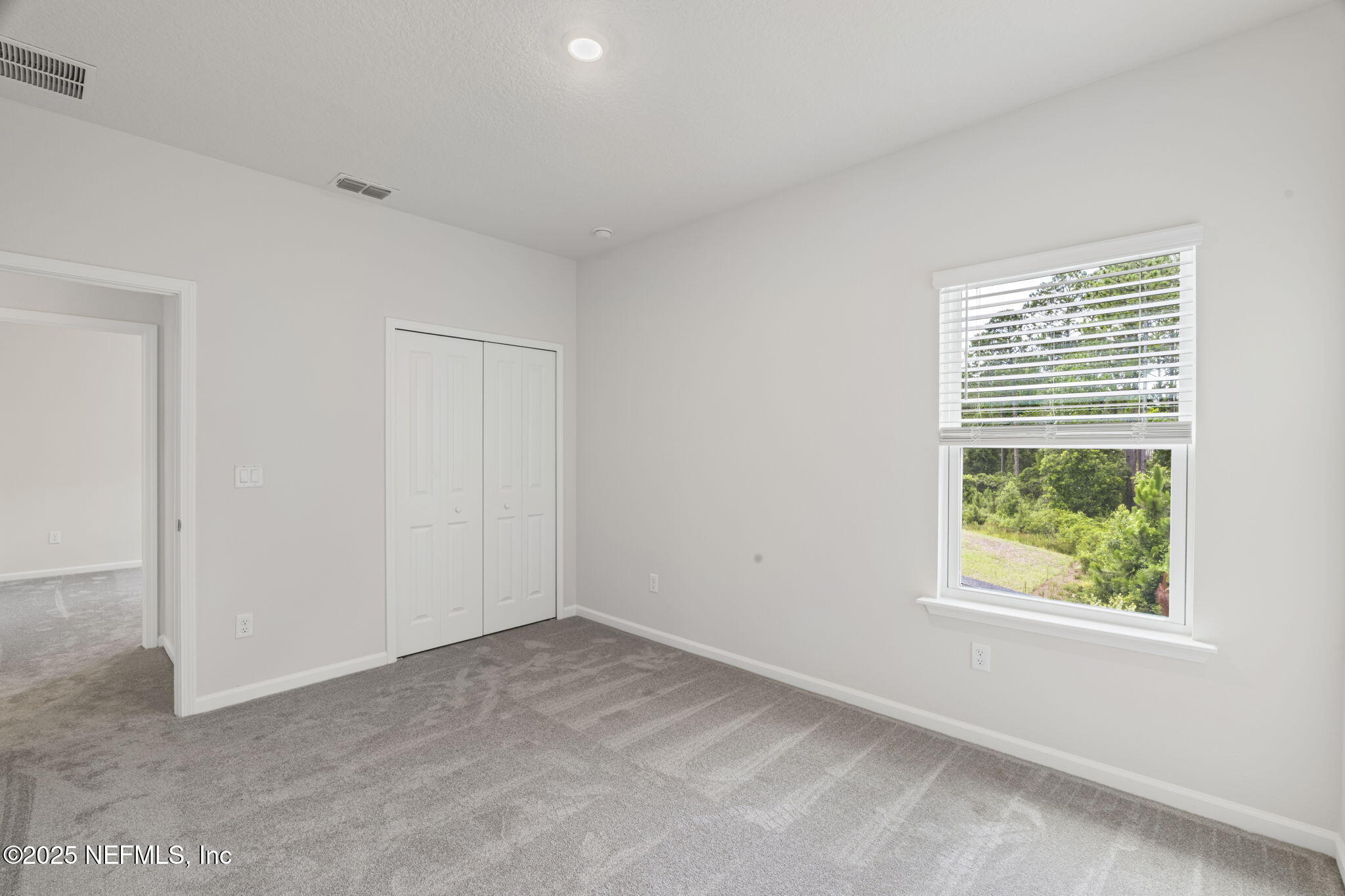 94 Ripple Road St. Augustine, FL 32095 - Photo 39 of 73 ISO PHOTO_94 Ripple Rd_ST Johns FL_0038