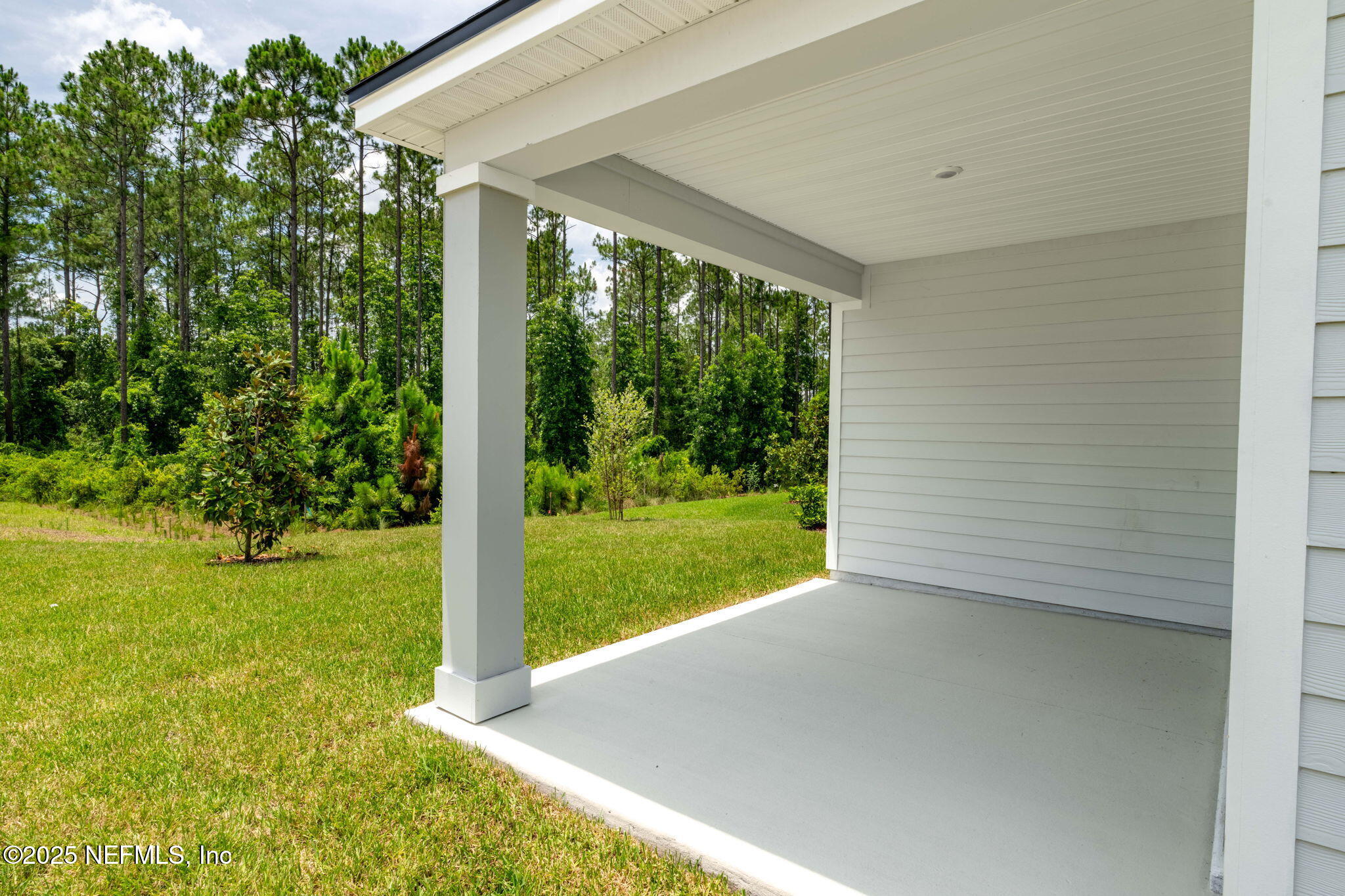 94 Ripple Road St. Augustine, FL 32095 - Photo 40 of 73 ISO PHOTO_94 Ripple Rd_ST Johns FL_0039