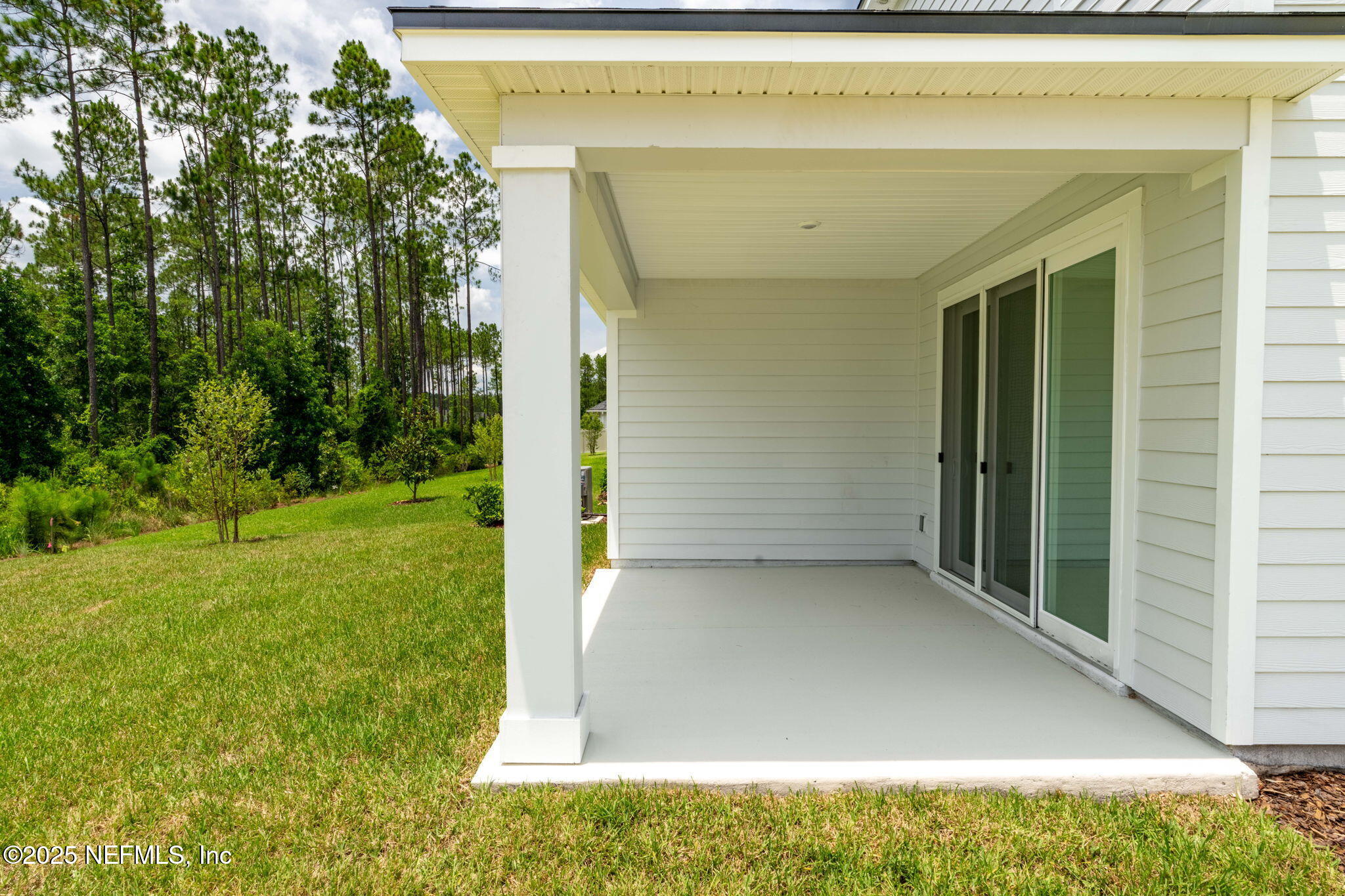 94 Ripple Road St. Augustine, FL 32095 - Photo 41 of 73 ISO PHOTO_94 Ripple Rd_ST Johns FL_0040