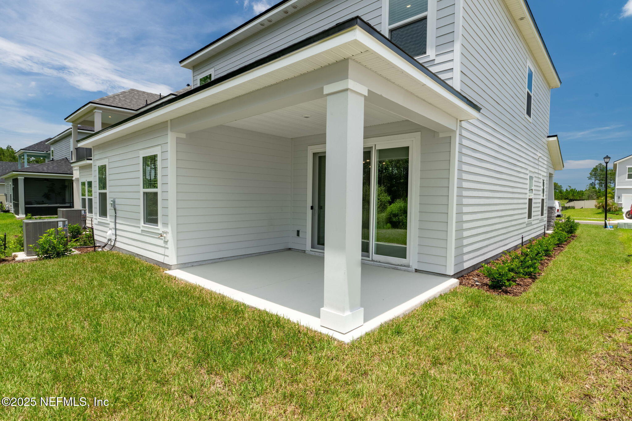 94 Ripple Road St. Augustine, FL 32095 - Photo 42 of 73 ISO PHOTO_94 Ripple Rd_ST Johns FL_0041