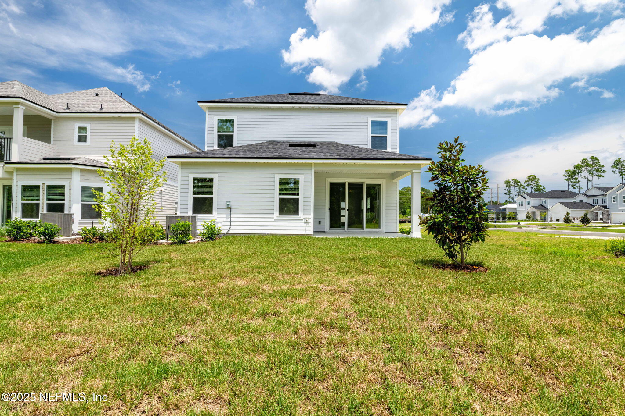 94 Ripple Road St. Augustine, FL 32095 - Photo 44 of 73 ISO PHOTO_94 Ripple Rd_ST Johns FL_0043