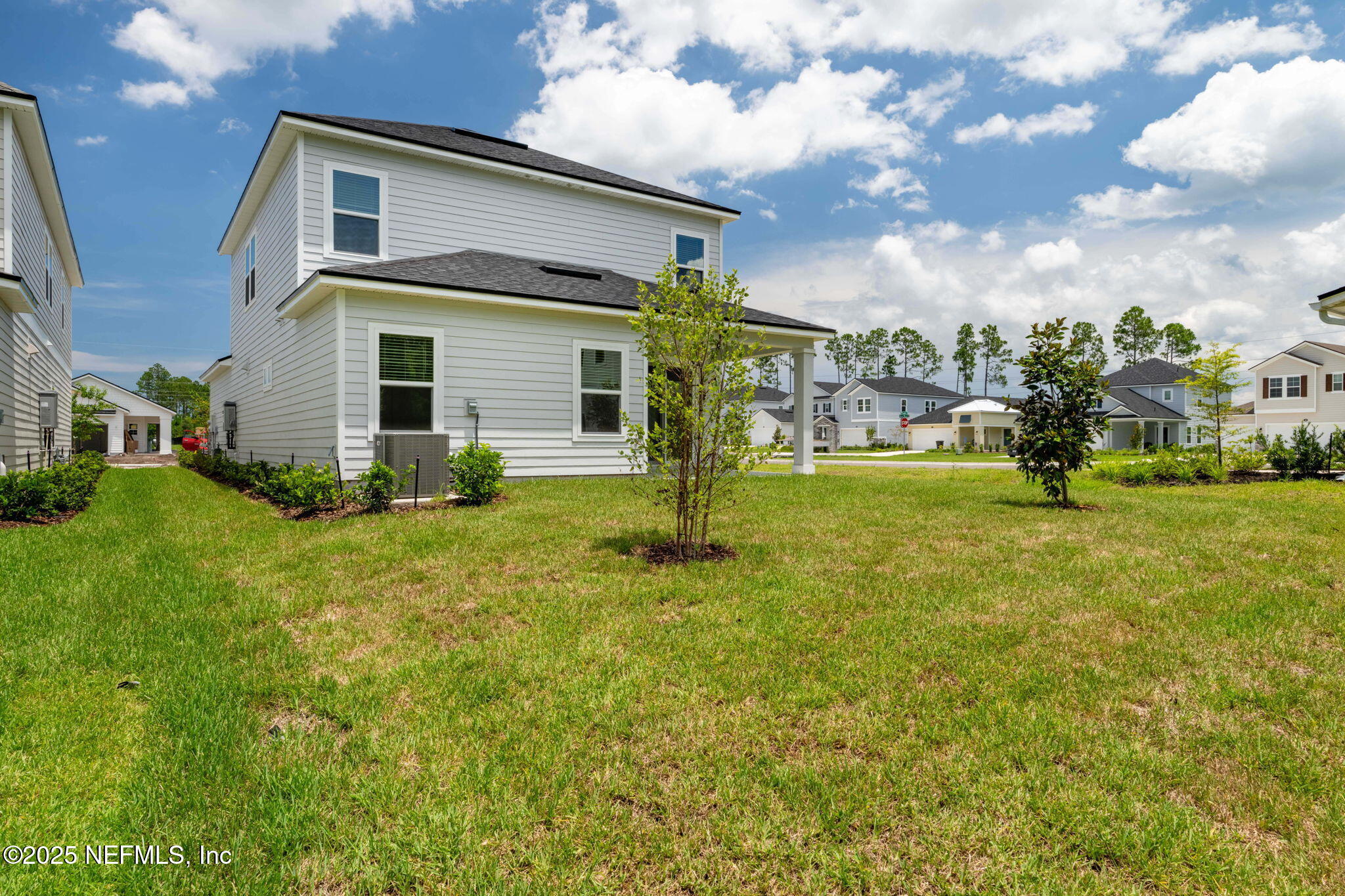 94 Ripple Road St. Augustine, FL 32095 - Photo 45 of 73 ISO PHOTO_94 Ripple Rd_ST Johns FL_0044