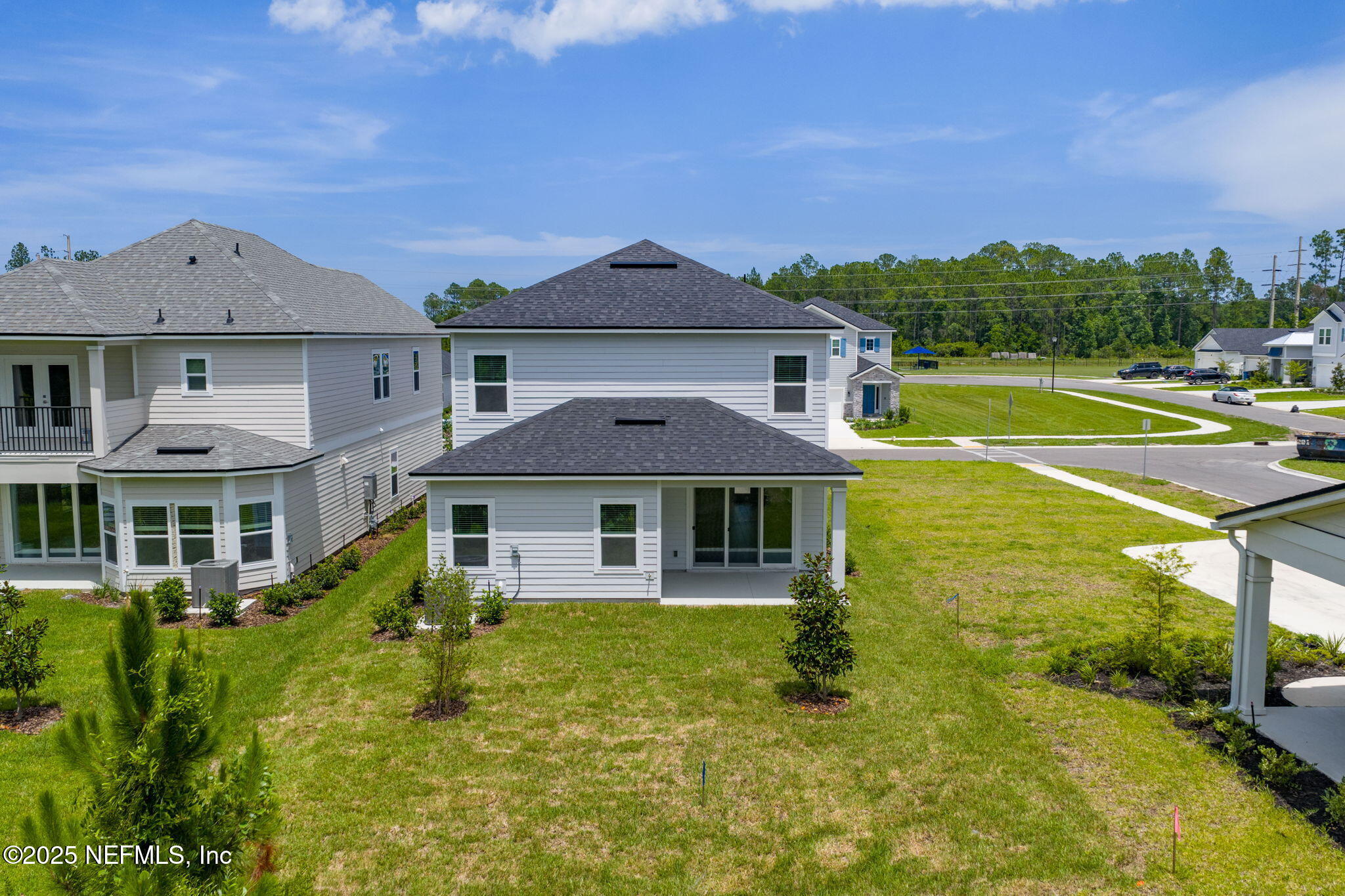 94 Ripple Road St. Augustine, FL 32095 - Photo 46 of 73 ISO PHOTO_94 Ripple Rd_ST Johns FL_0045