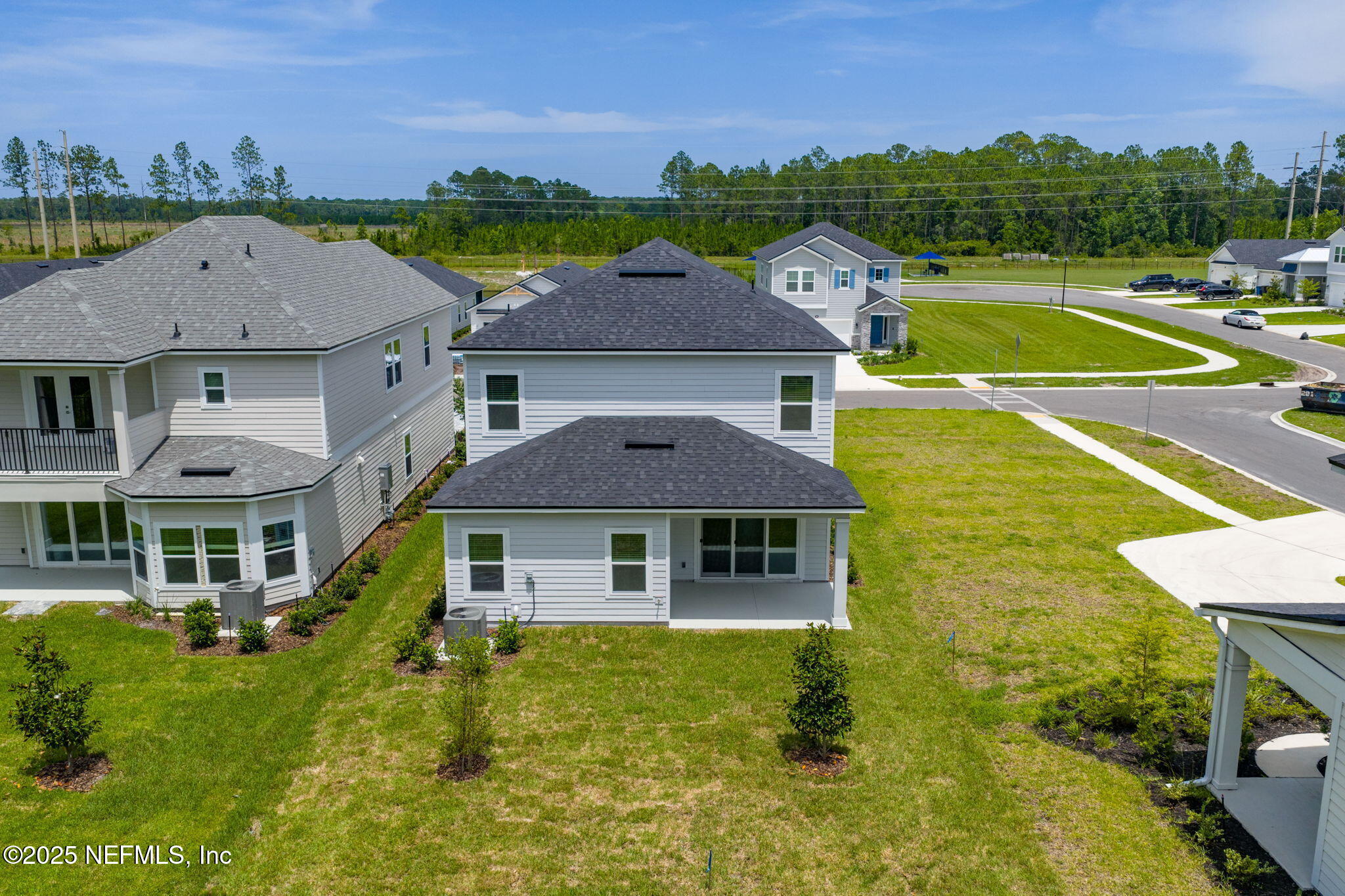 94 Ripple Road St. Augustine, FL 32095 - Photo 47 of 73 ISO PHOTO_94 Ripple Rd_ST Johns FL_0046