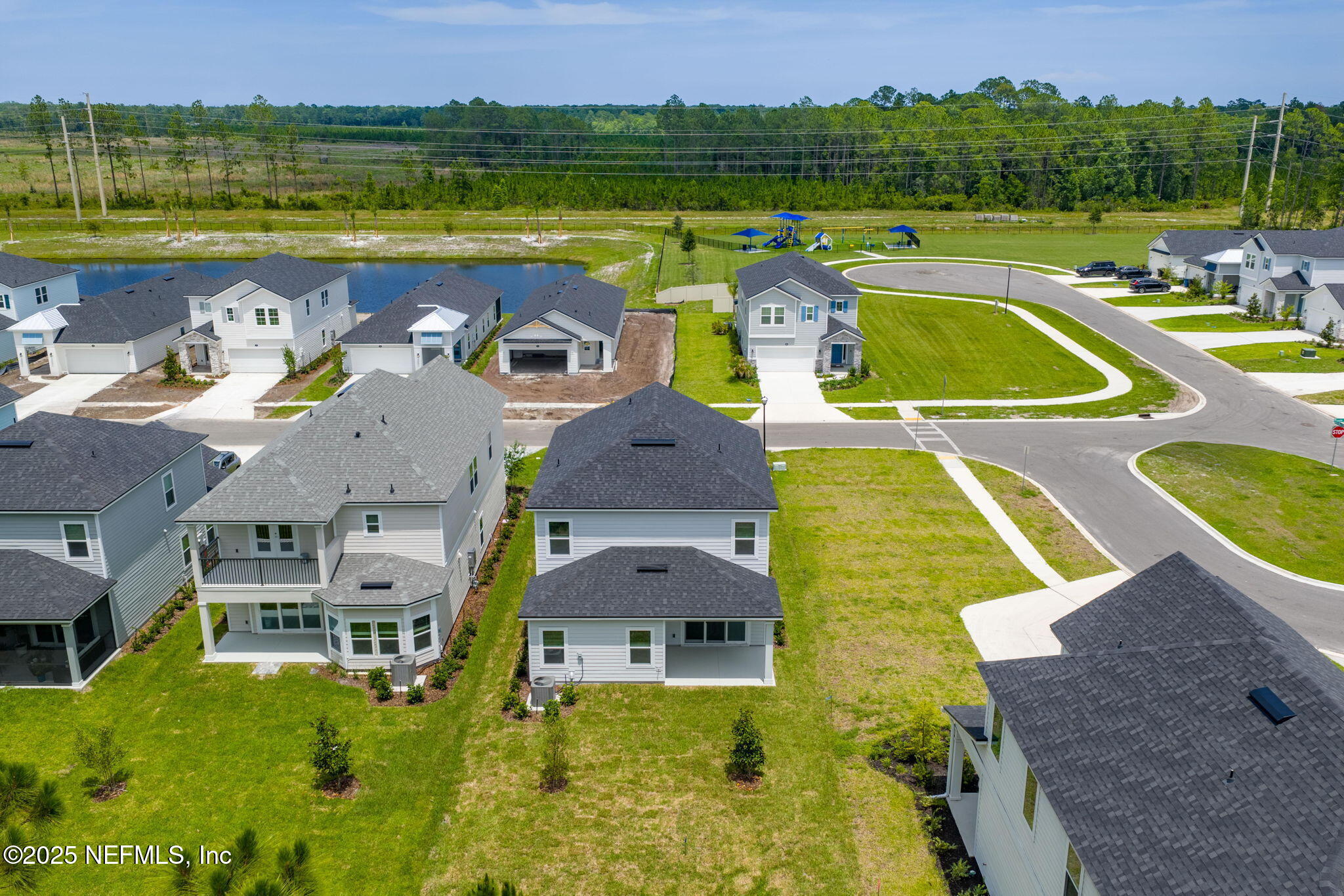 94 Ripple Road St. Augustine, FL 32095 - Photo 48 of 73 ISO PHOTO_94 Ripple Rd_ST Johns FL_0047