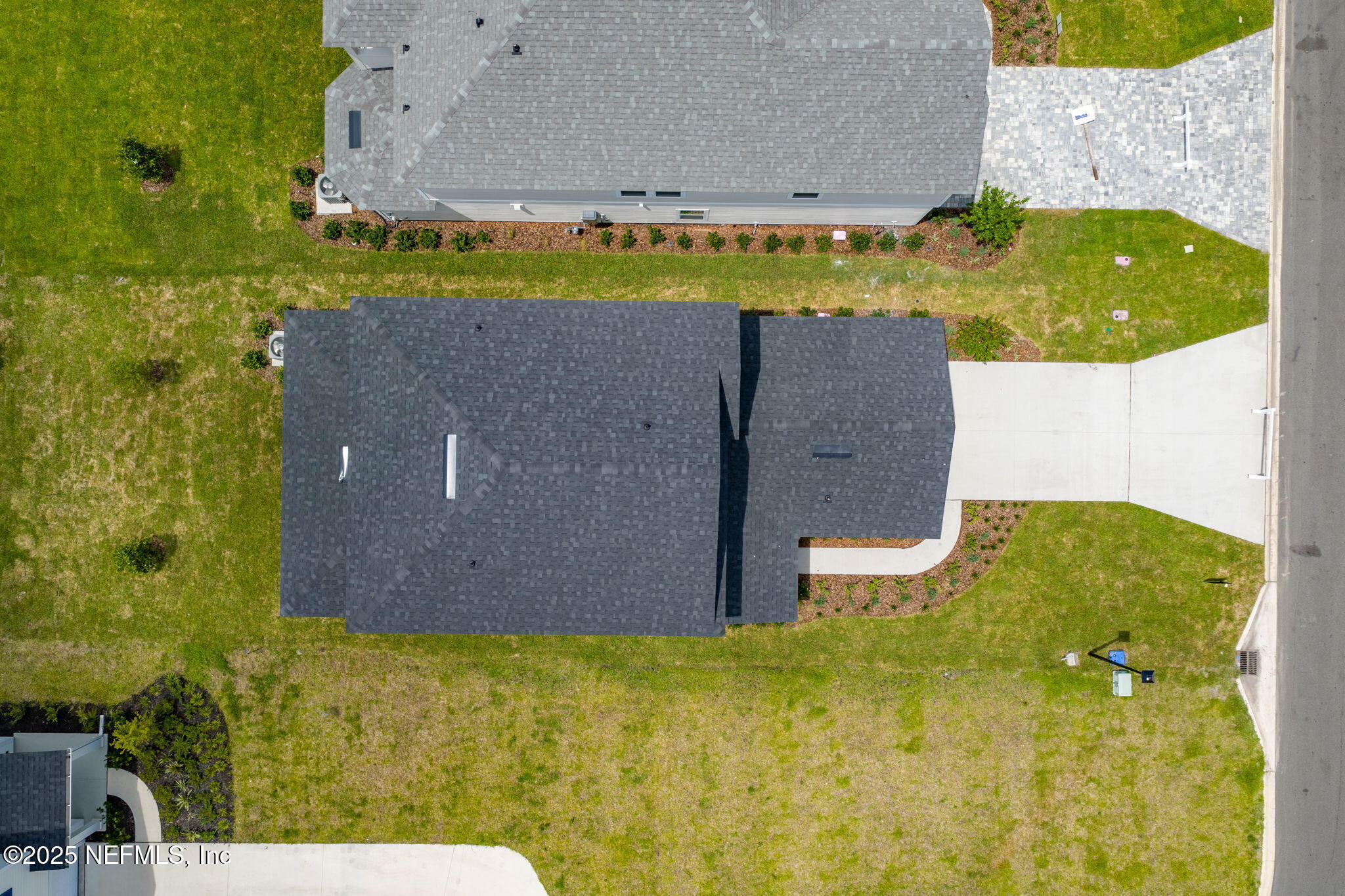 94 Ripple Road St. Augustine, FL 32095 - Photo 50 of 73 ISO PHOTO_94 Ripple Rd_ST Johns FL_0049