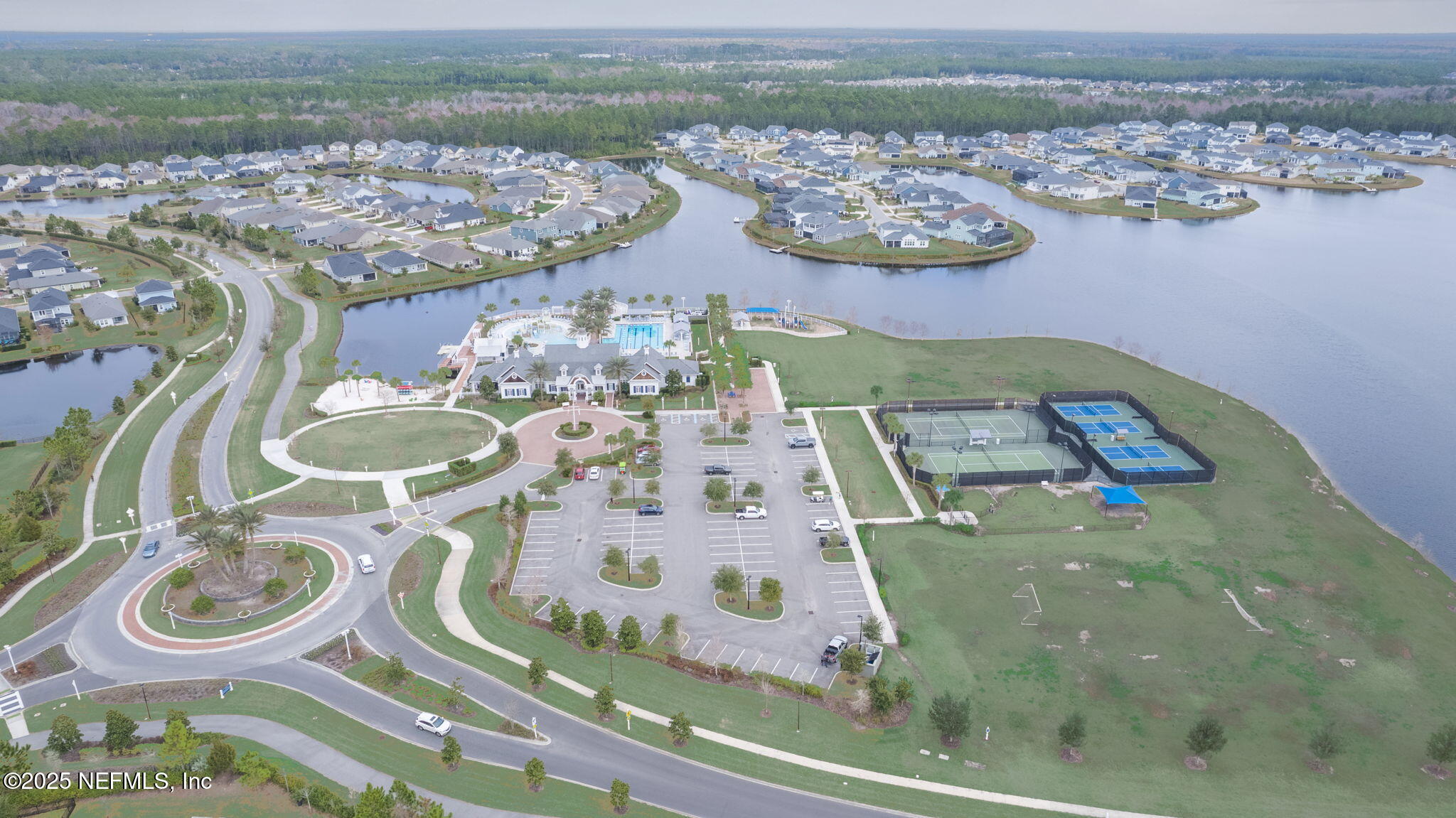 94 Ripple Road St. Augustine, FL 32095 - Photo 55 of 73 DJI_0813-HDR